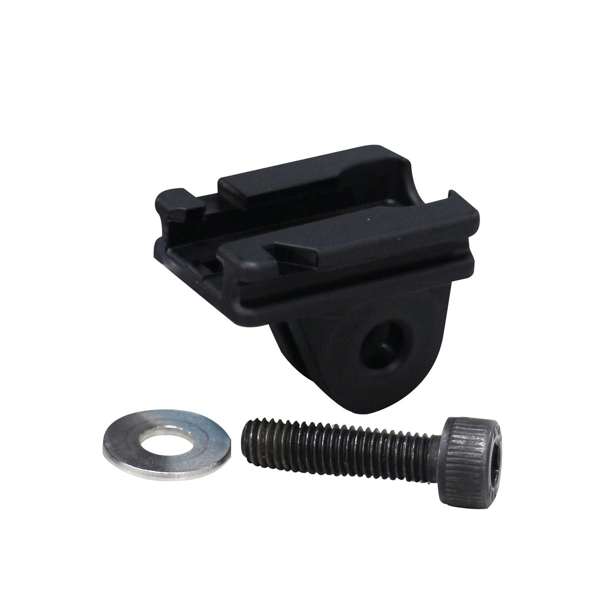 CatEye Go Pro Light Bracket Adapter | Power2Cycle