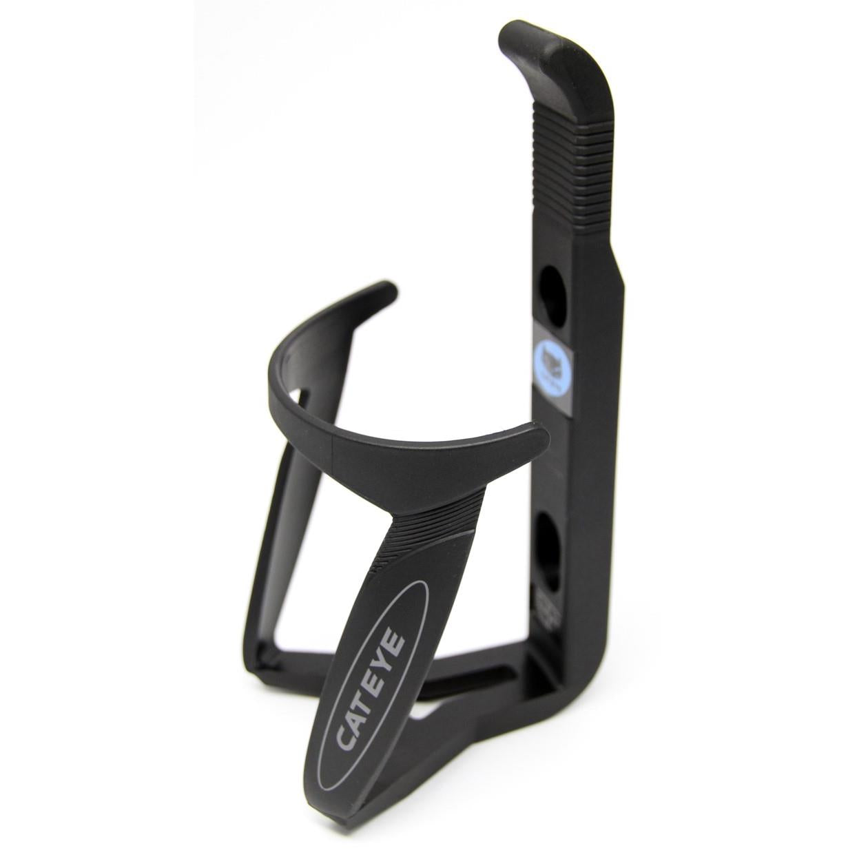 Cateye BC | Power2Cycle300 Bottle Cage | Power2Cycle