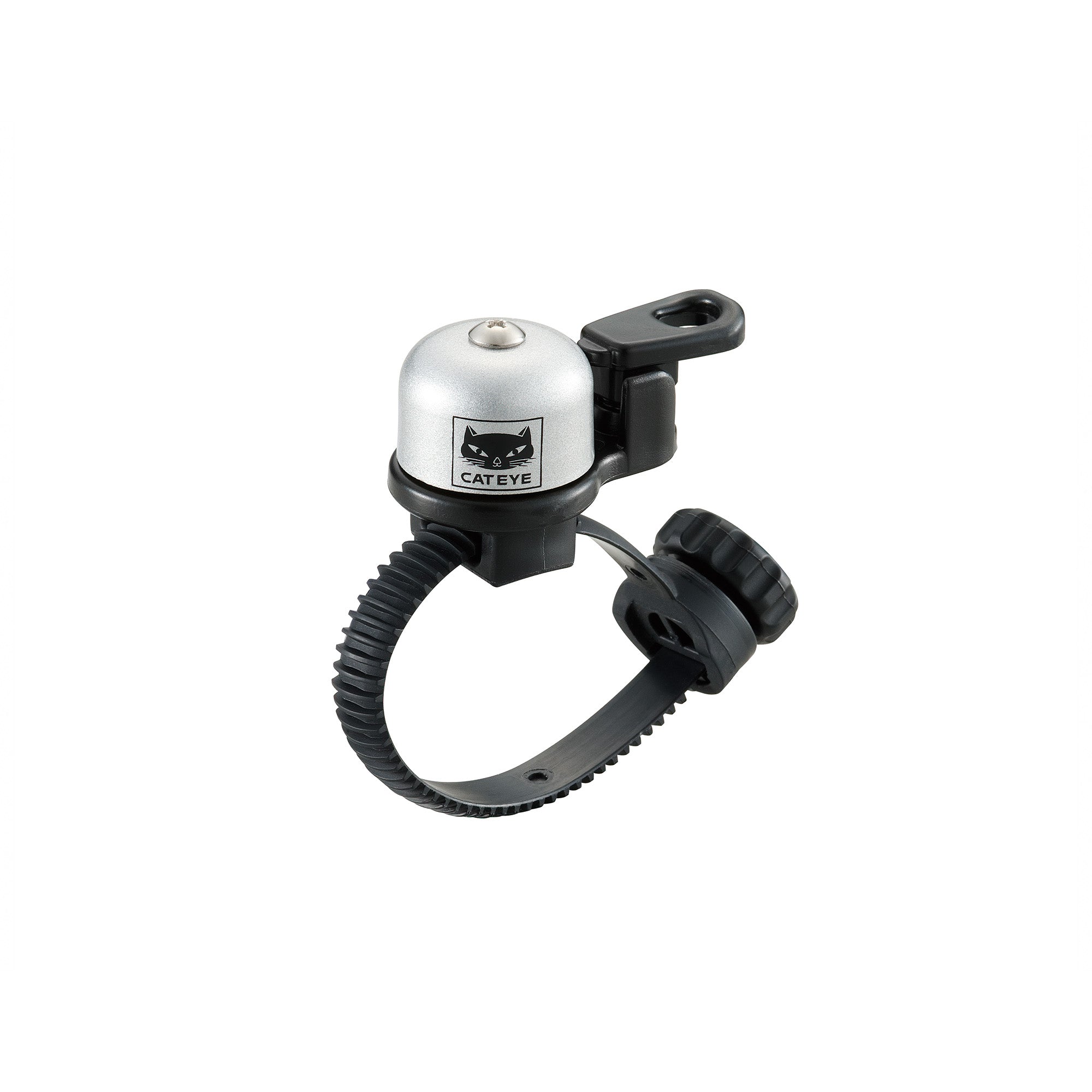 CatEye OH | Power2Cycle2400 Flextight Bra | Power2Cycle Bell | Power2Cycle