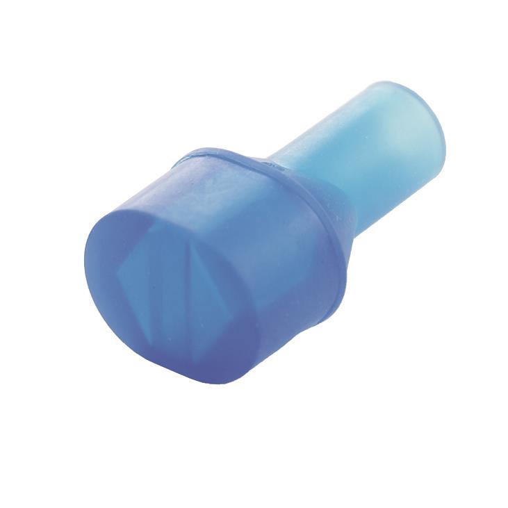 CamelBak Big Bite Valve | Power2Cycle BLUE