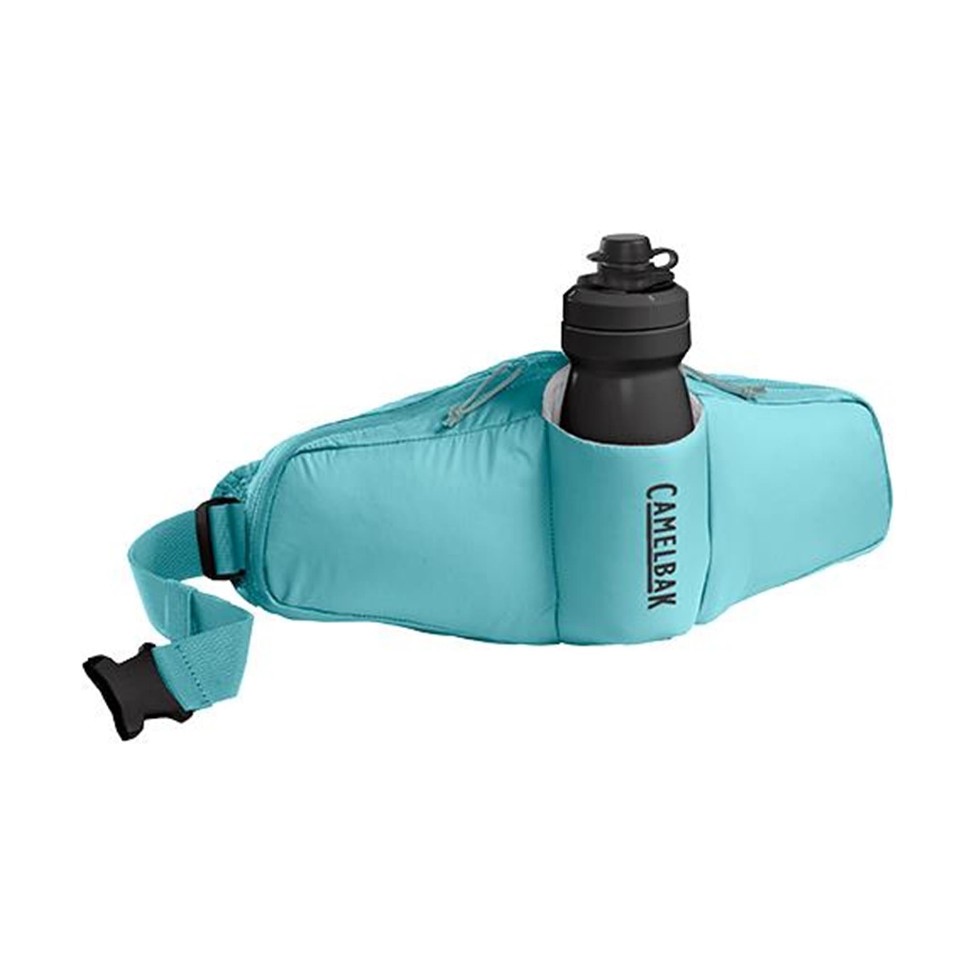 CamelBak Podium Flow 2 Belt