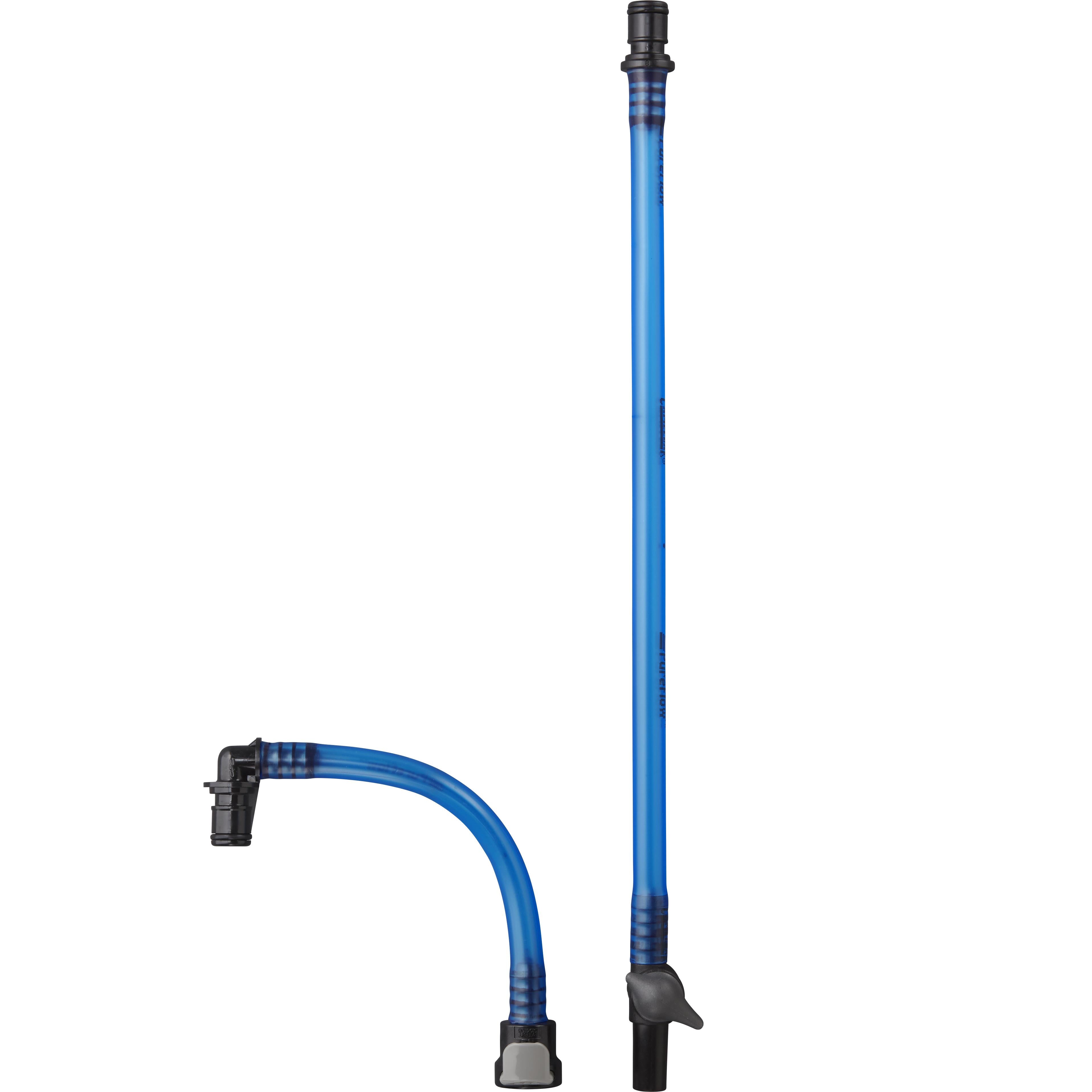 CamelBak Lifestraw Reservoir Gravity Kit 2022 | Power2Cycle