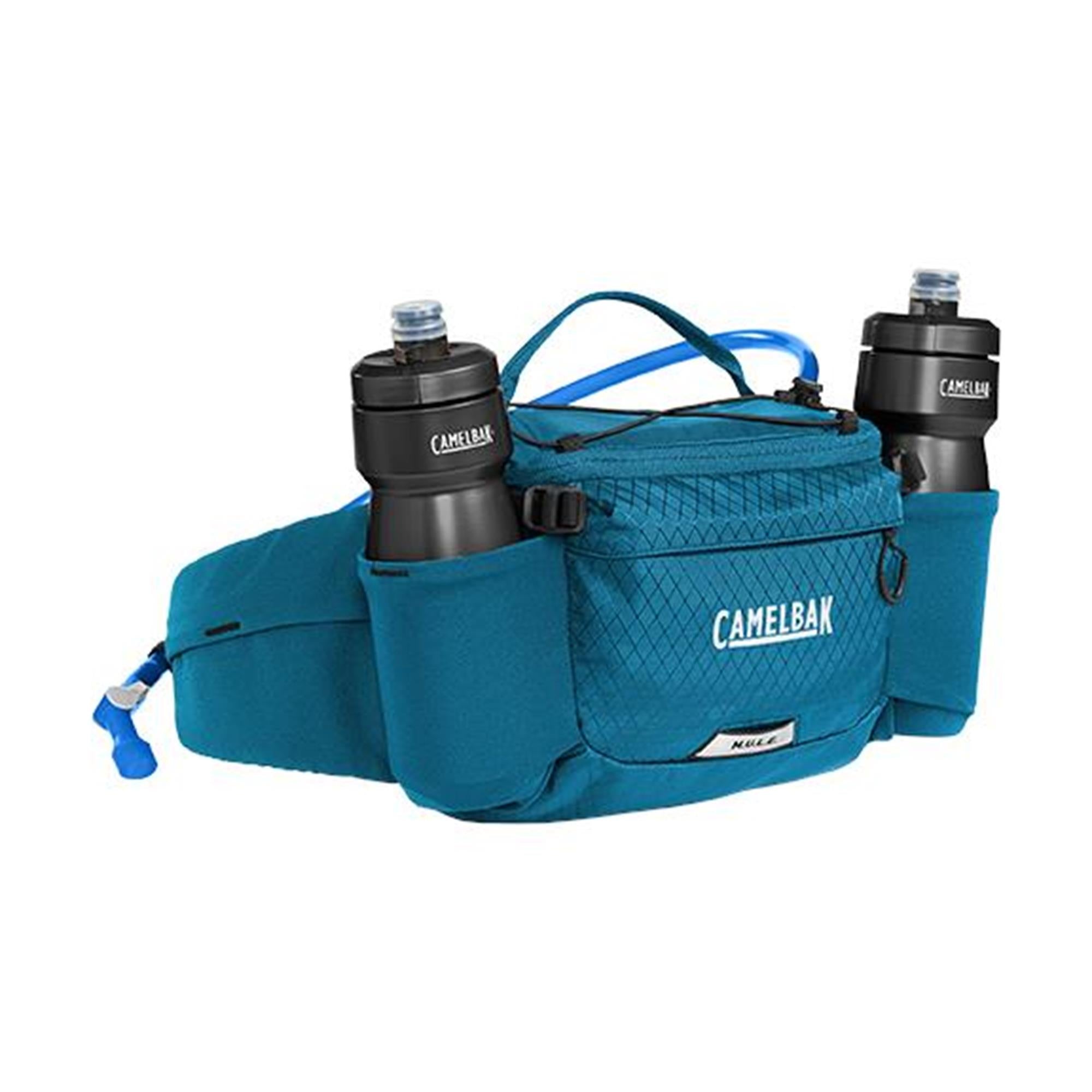 CamelBak M.U.L.E. 5 Waist Pack | Power2Cycle