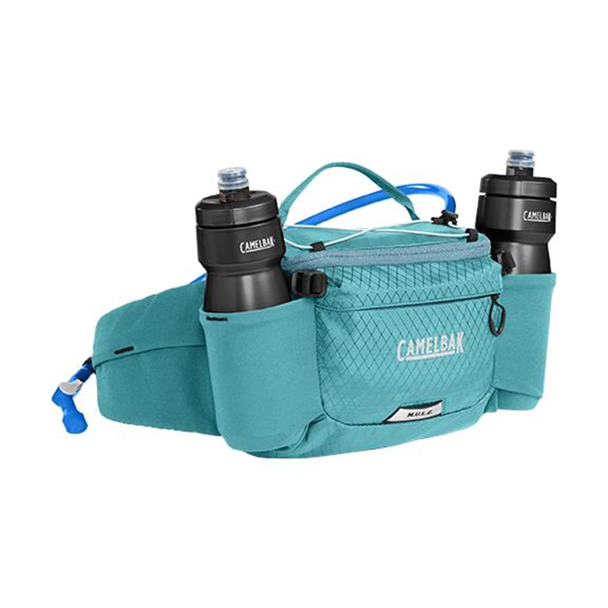 CamelBak M.U.L.E. 5 Waist Pack | Power2Cycle