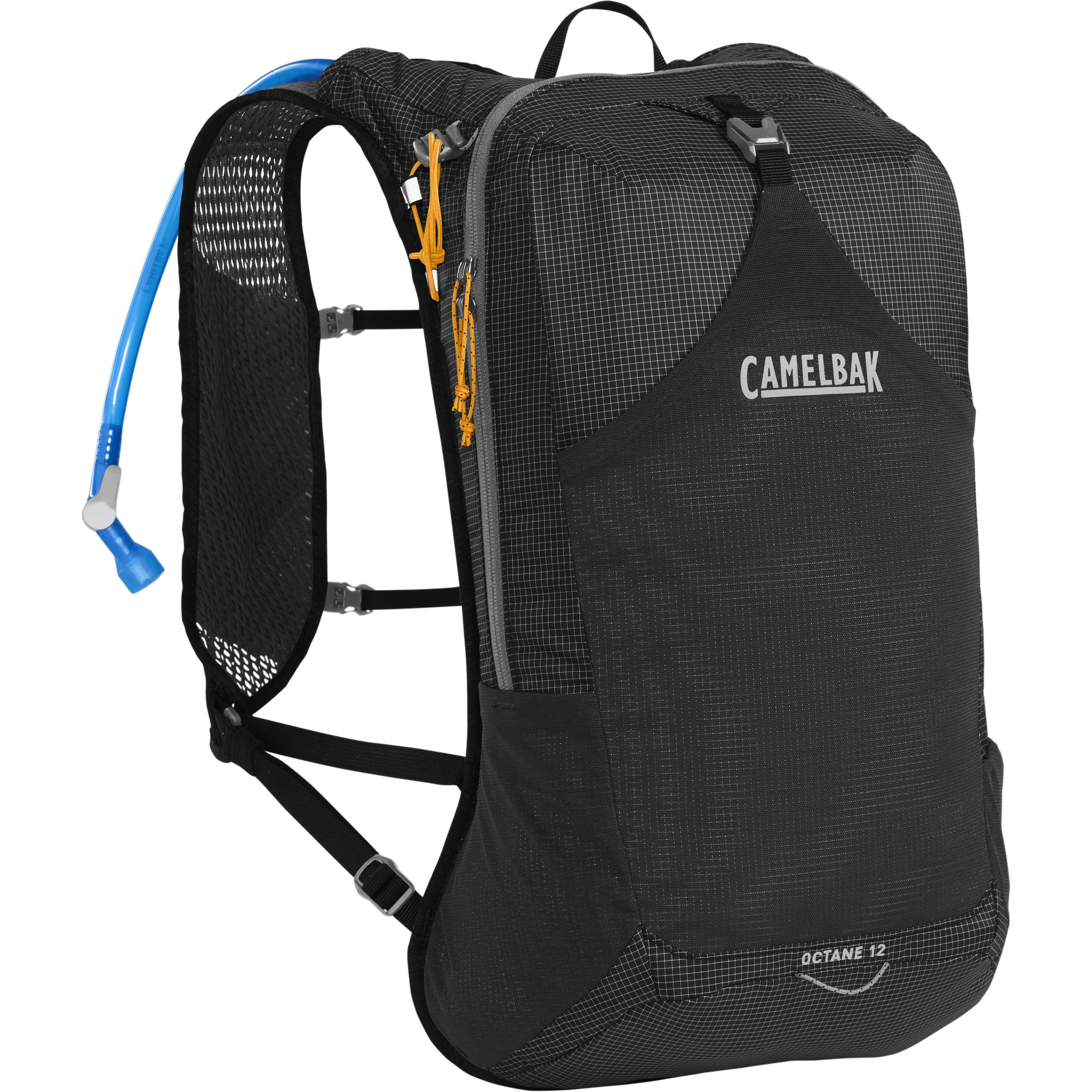 CamelBak Octane 12 Fusion 2L Hydration Pack | Power2Cycle