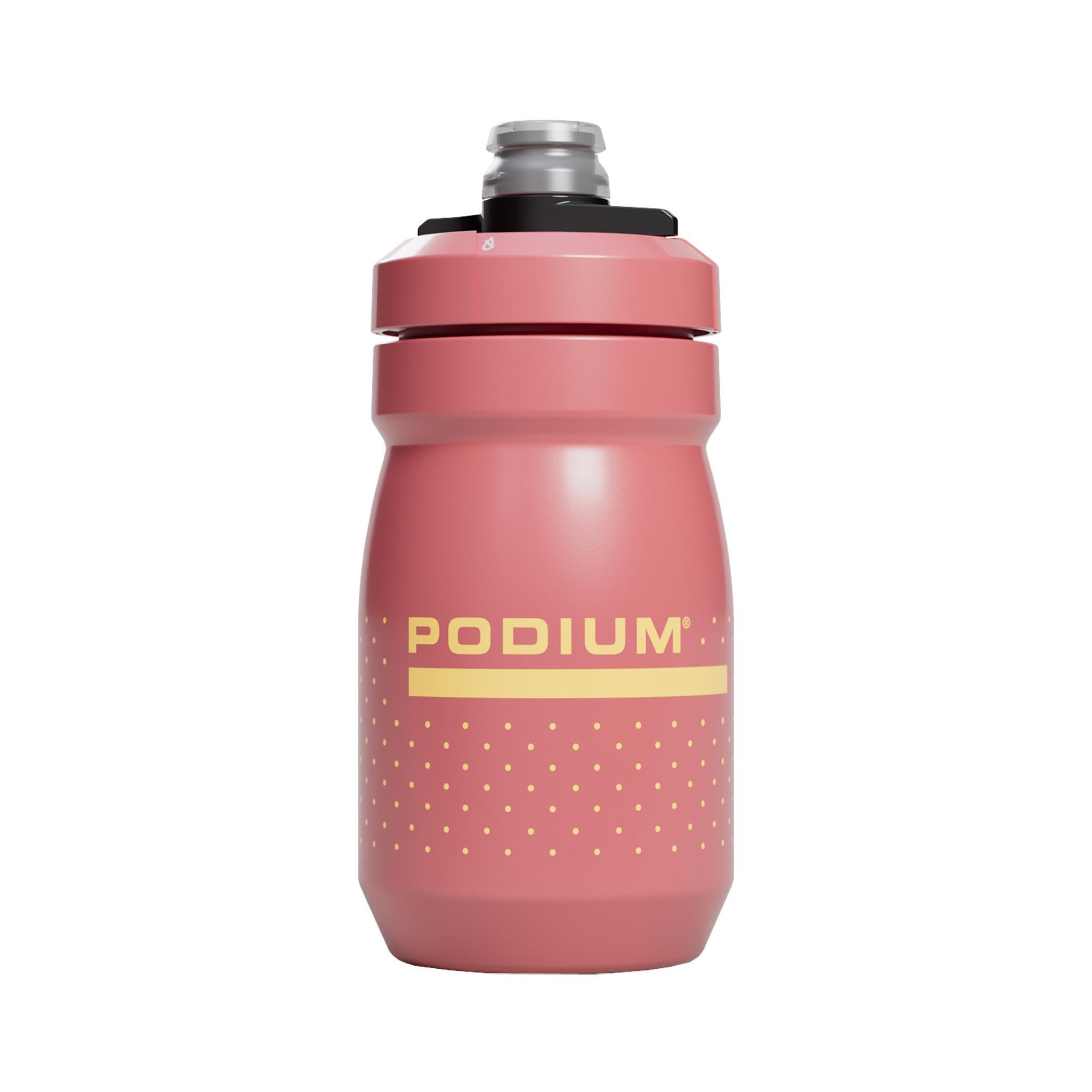 CamelBak Podium Bottle 450ml 2025 | Power2Cycle