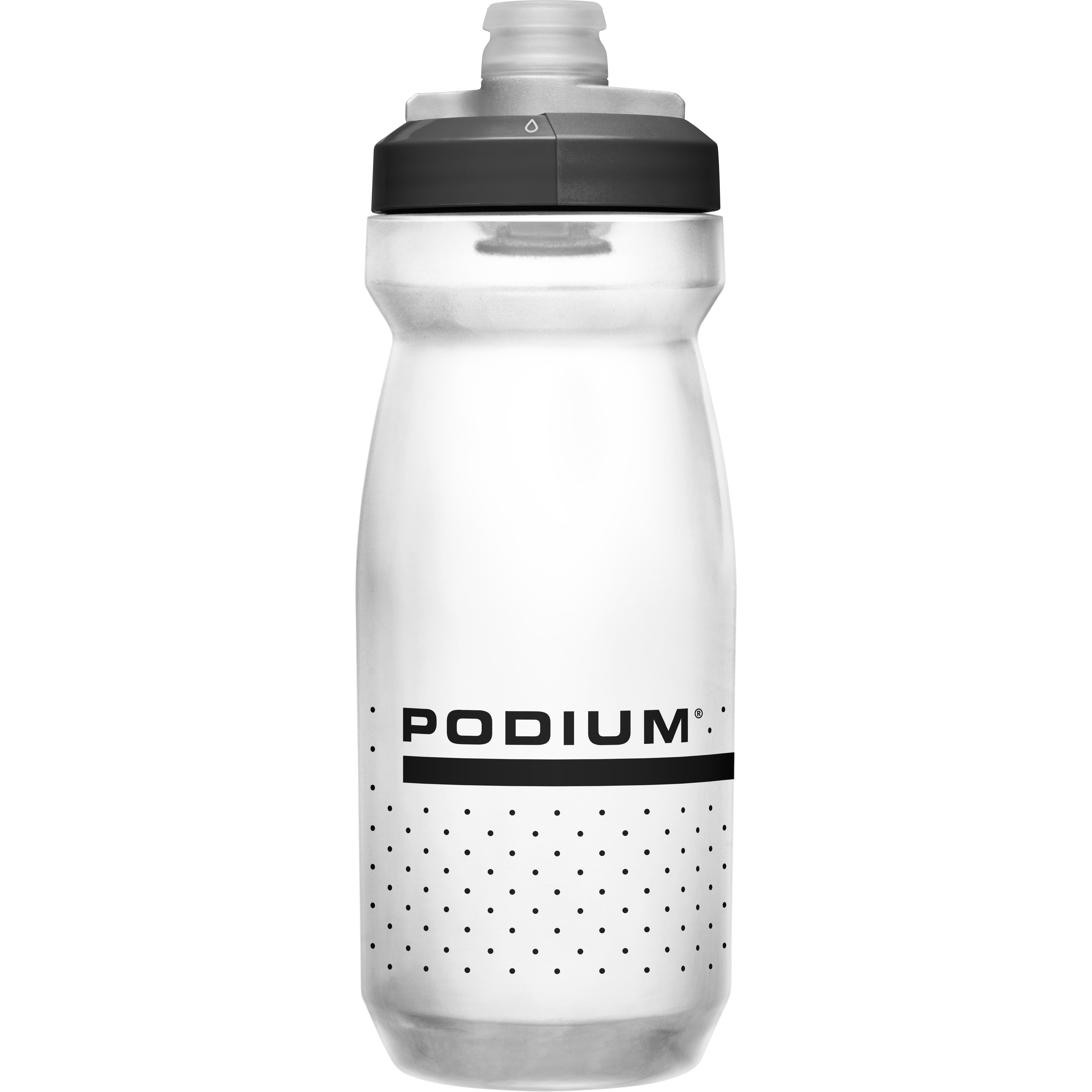 CamelBak Podium Bottle 620ml