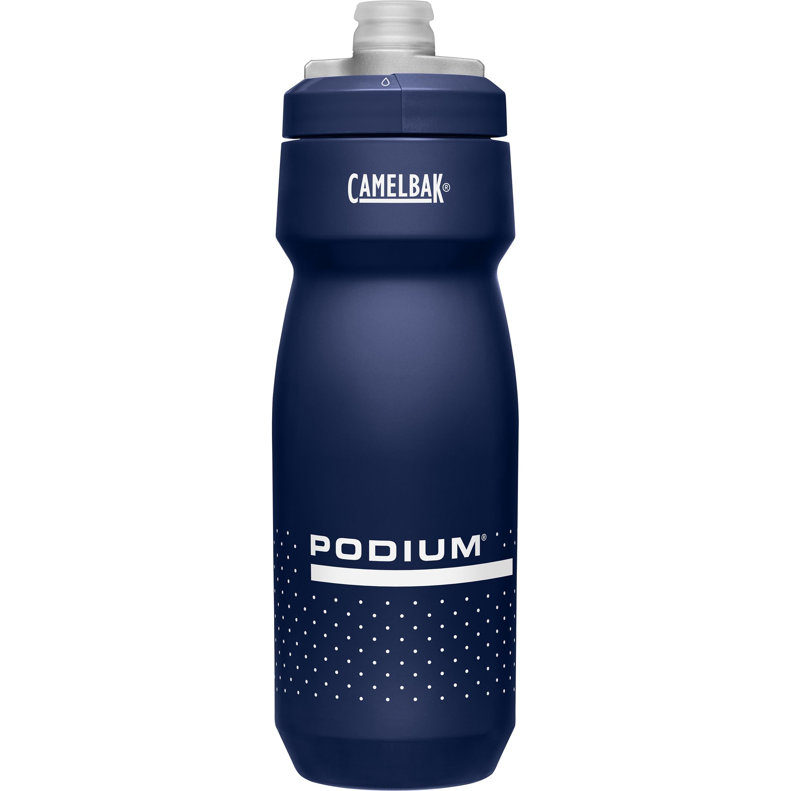 CamelBak Podium Bottle 710ml