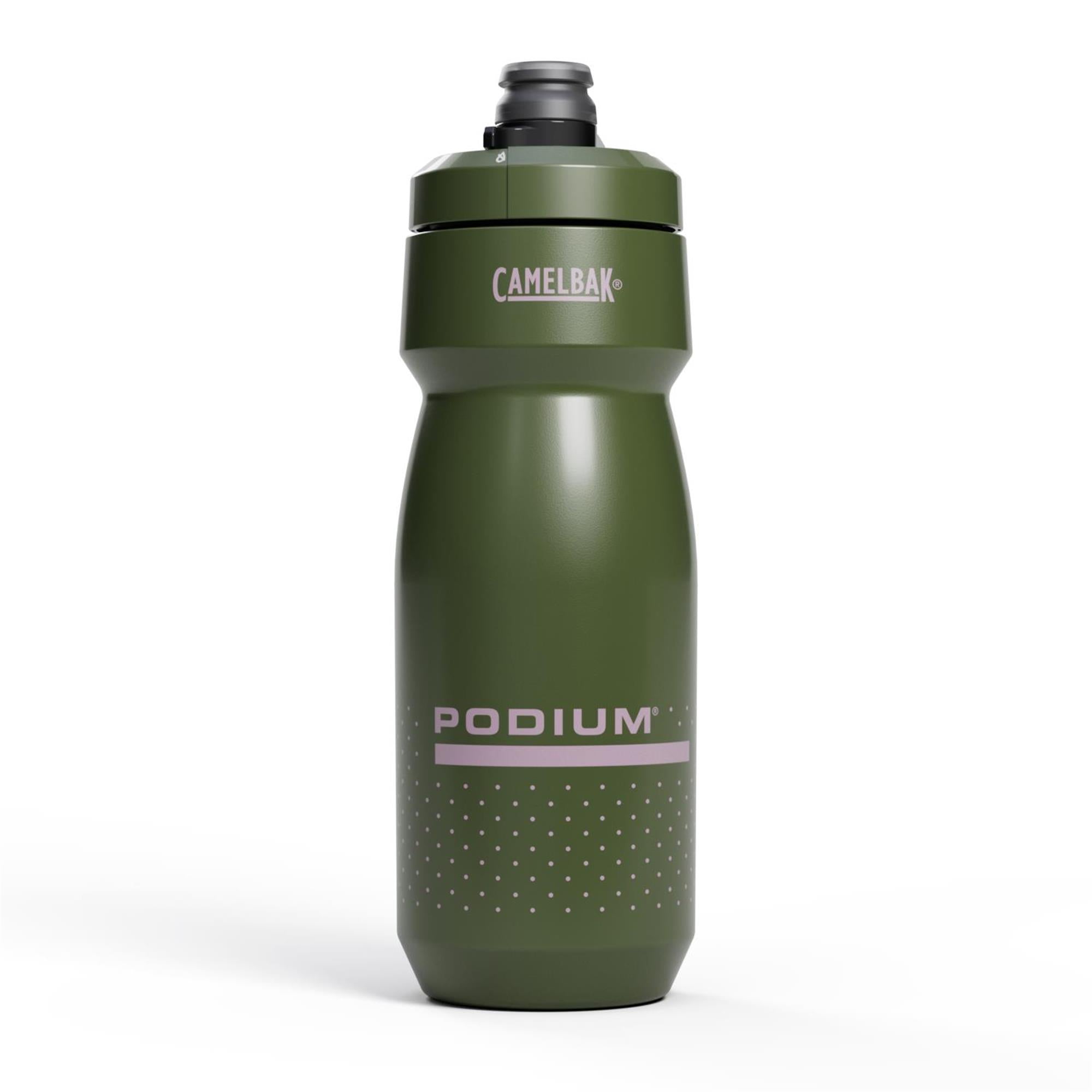 CamelBak Podium Bottle 710ml