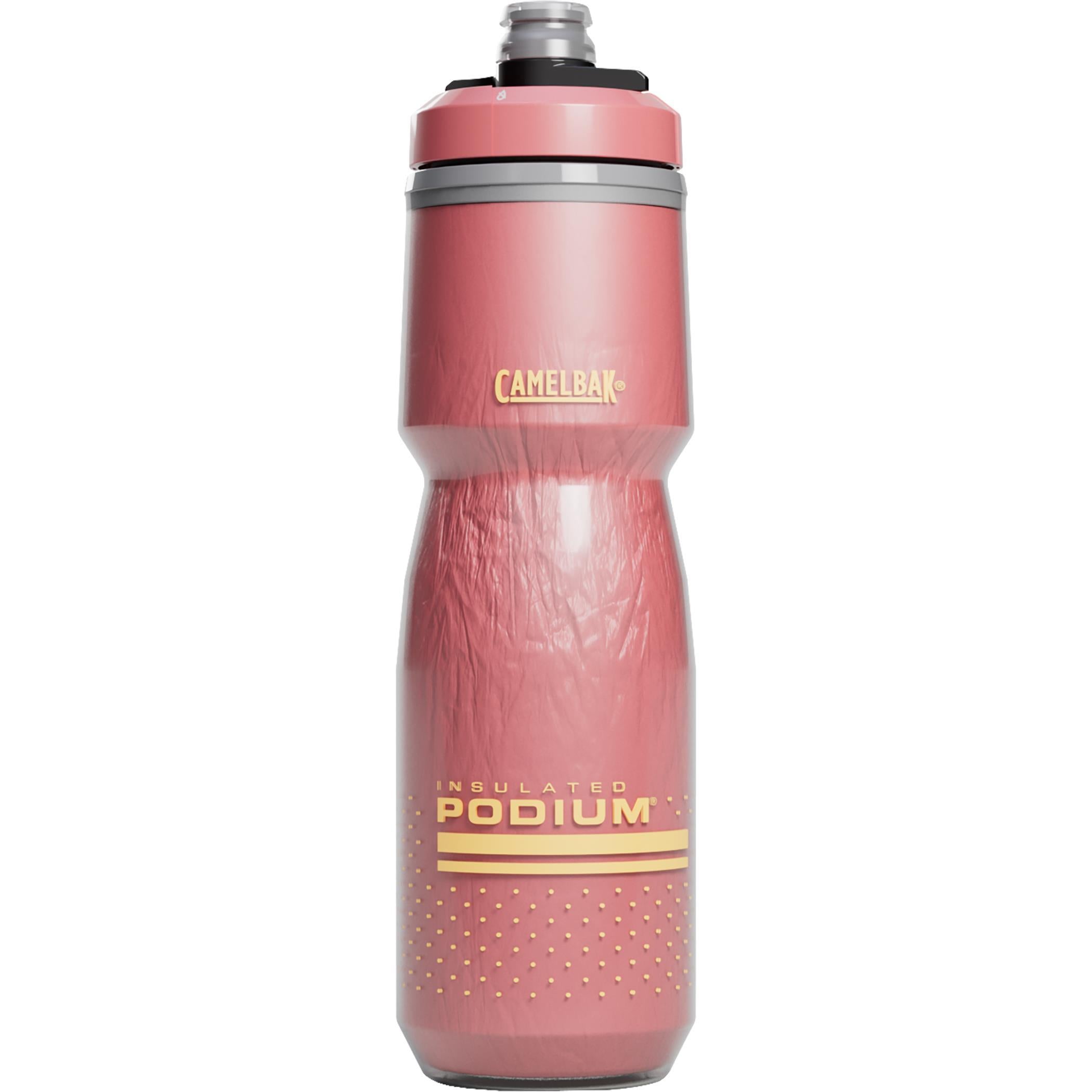CamelBak Podium Chill Insulated Bottle 710ml