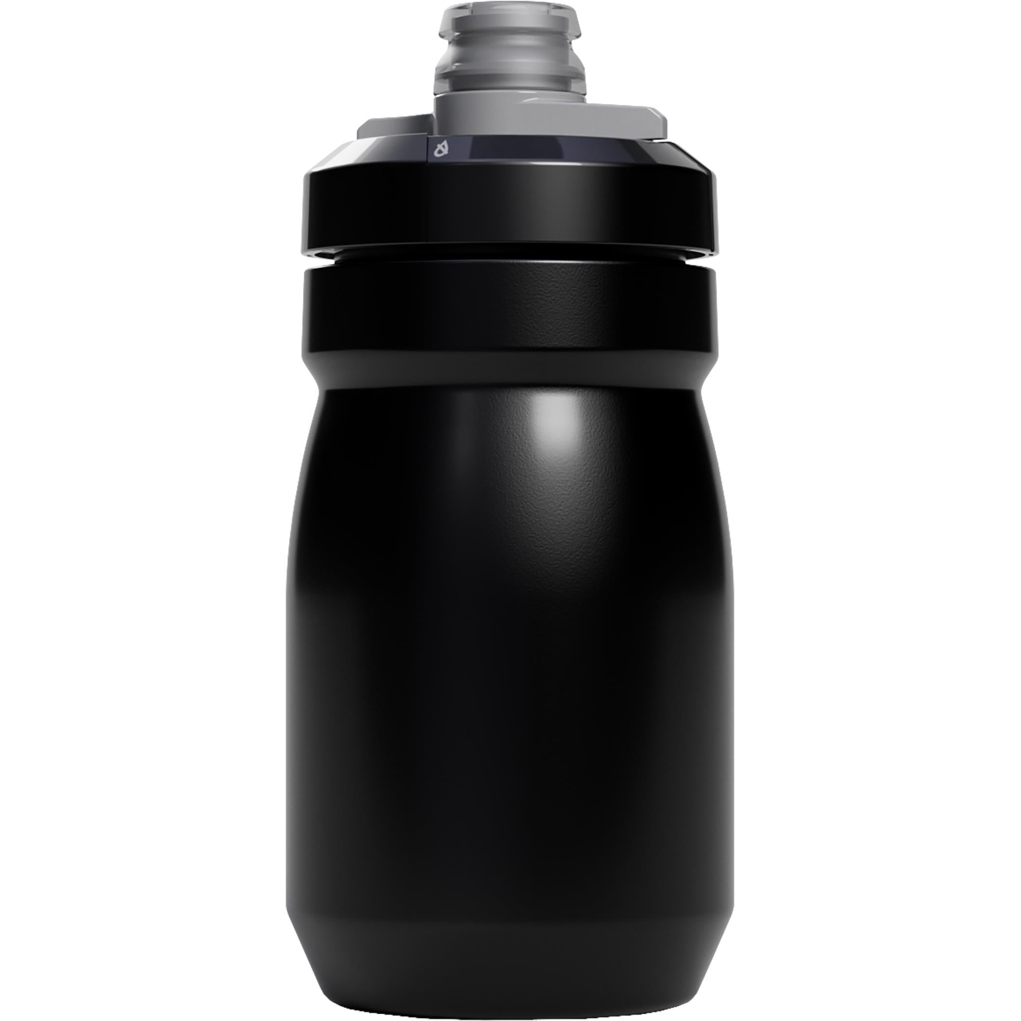 CamelBak Custom Podium Bottle 450ml 2025 | Power2Cycle CUSTOM