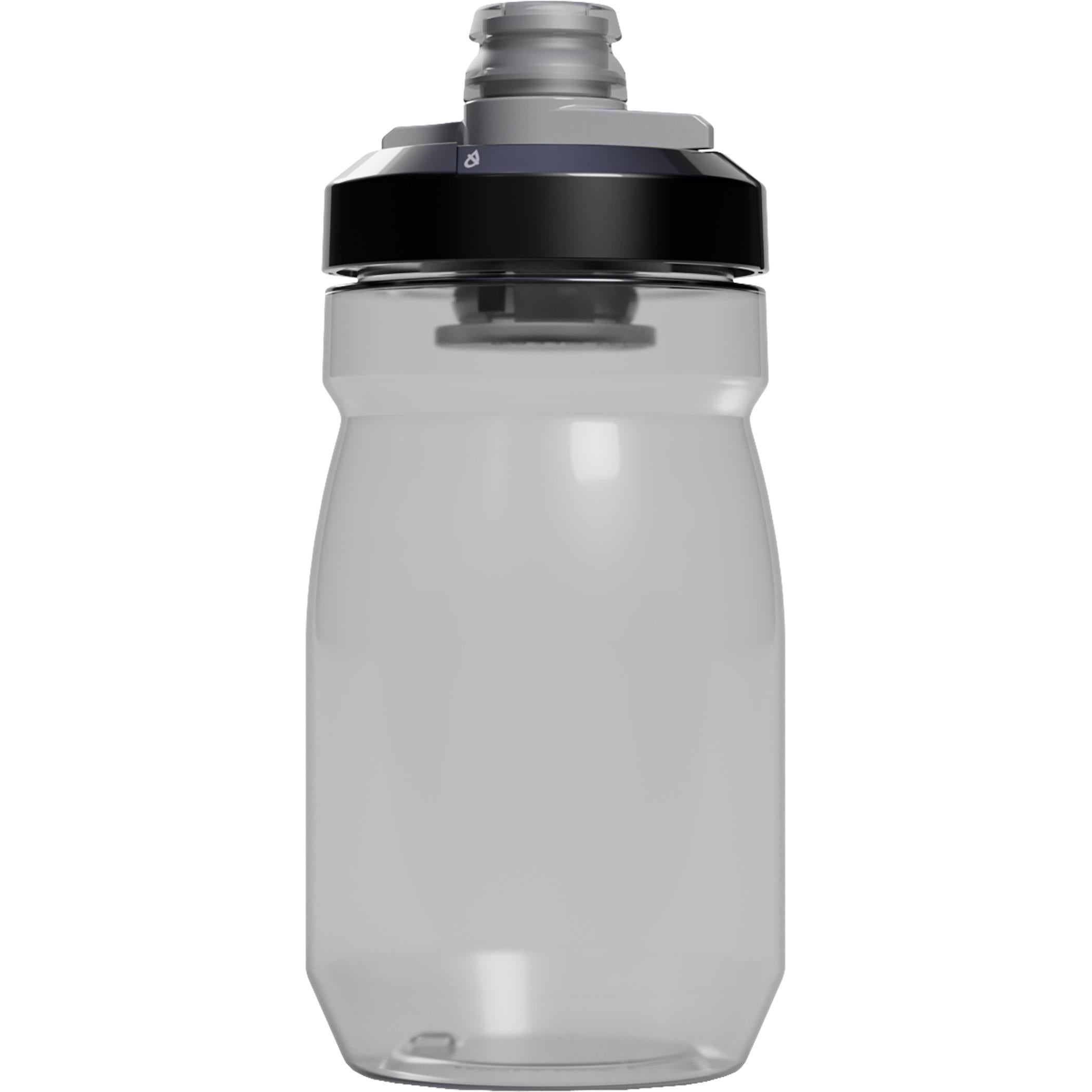 CamelBak Custom Podium Bottle 450ml 2025 | Power2Cycle CUSTOM