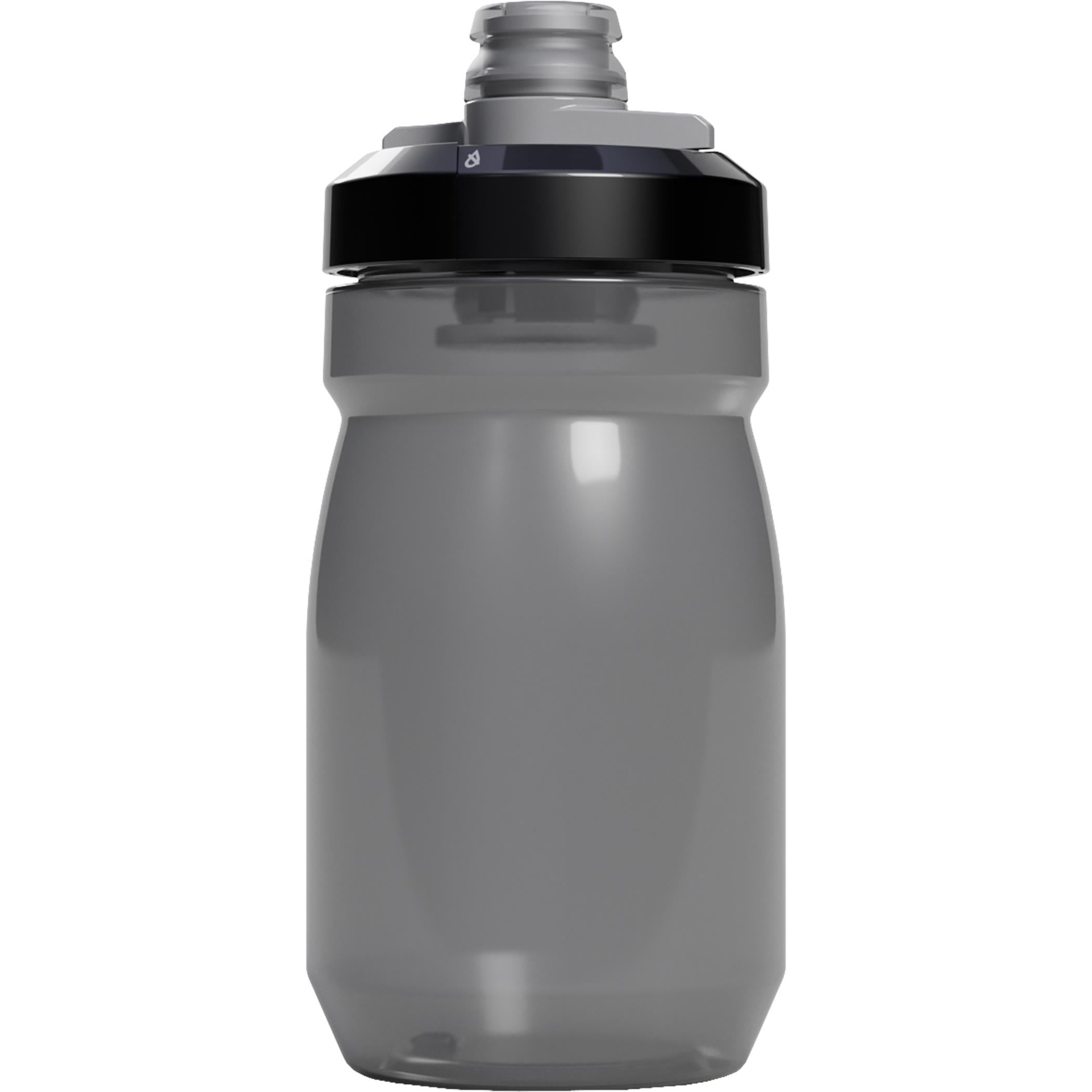 CamelBak Custom Podium Bottle 450ml 2025 | Power2Cycle CUSTOM