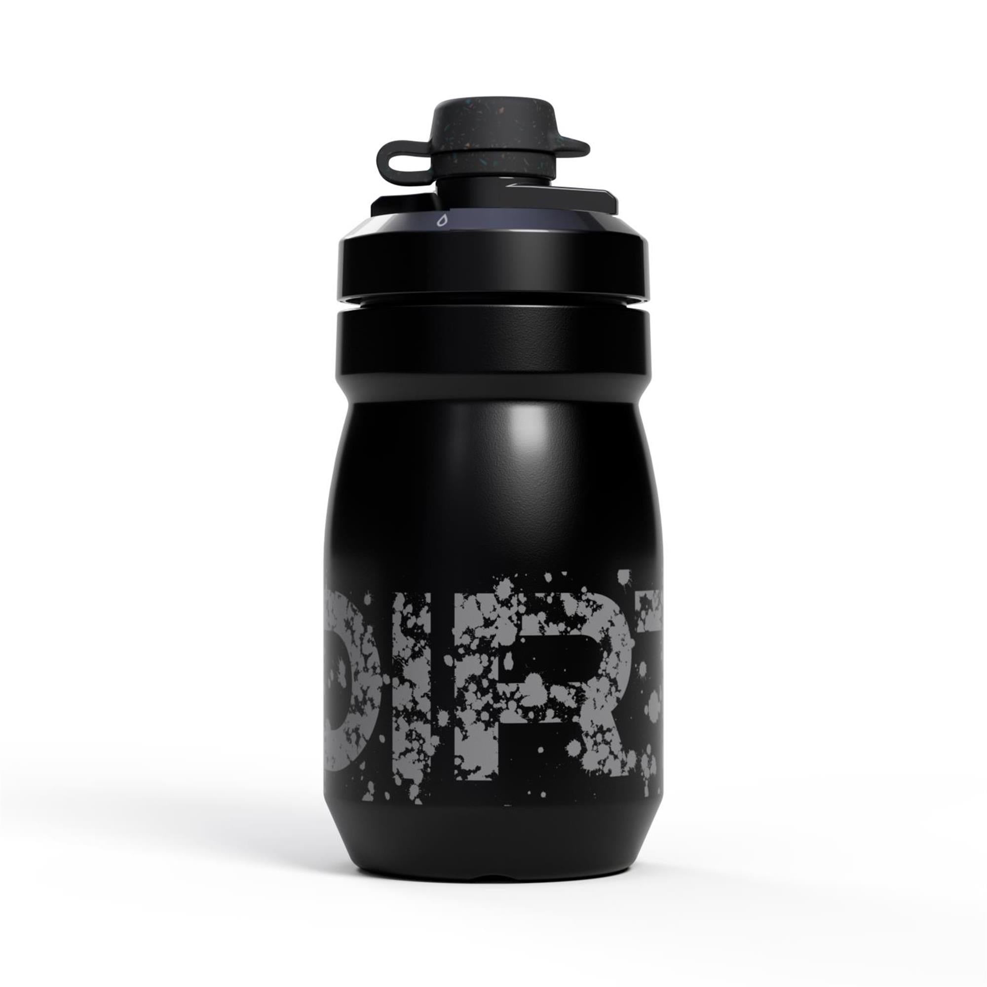 CamelBak Podium Dirt Series Bottle 450ml 2025 | Power2Cycle