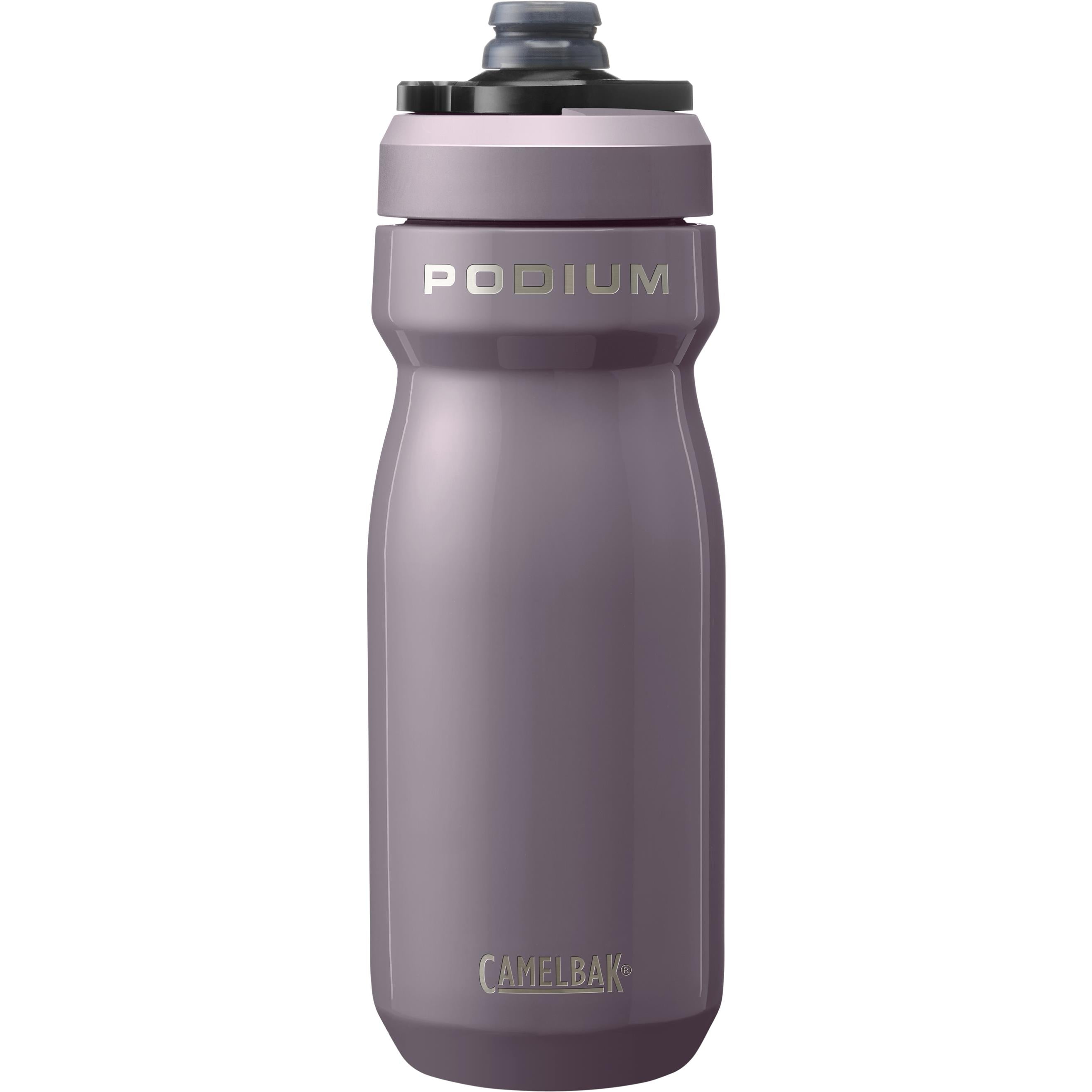 CamelBak Podium Insulated Steel 530ml