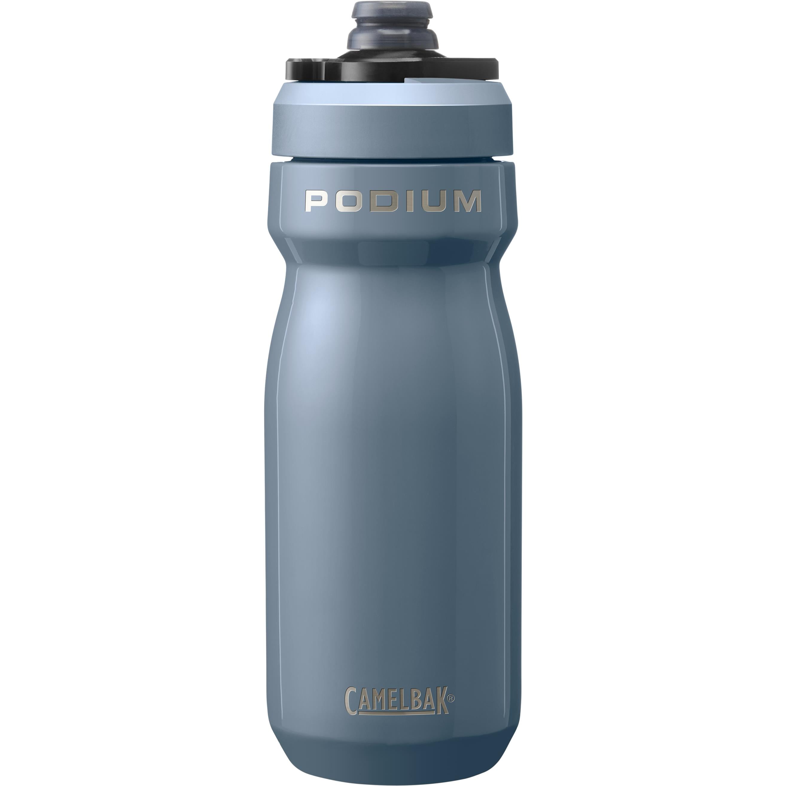 CamelBak Podium Insulated Steel 530ml