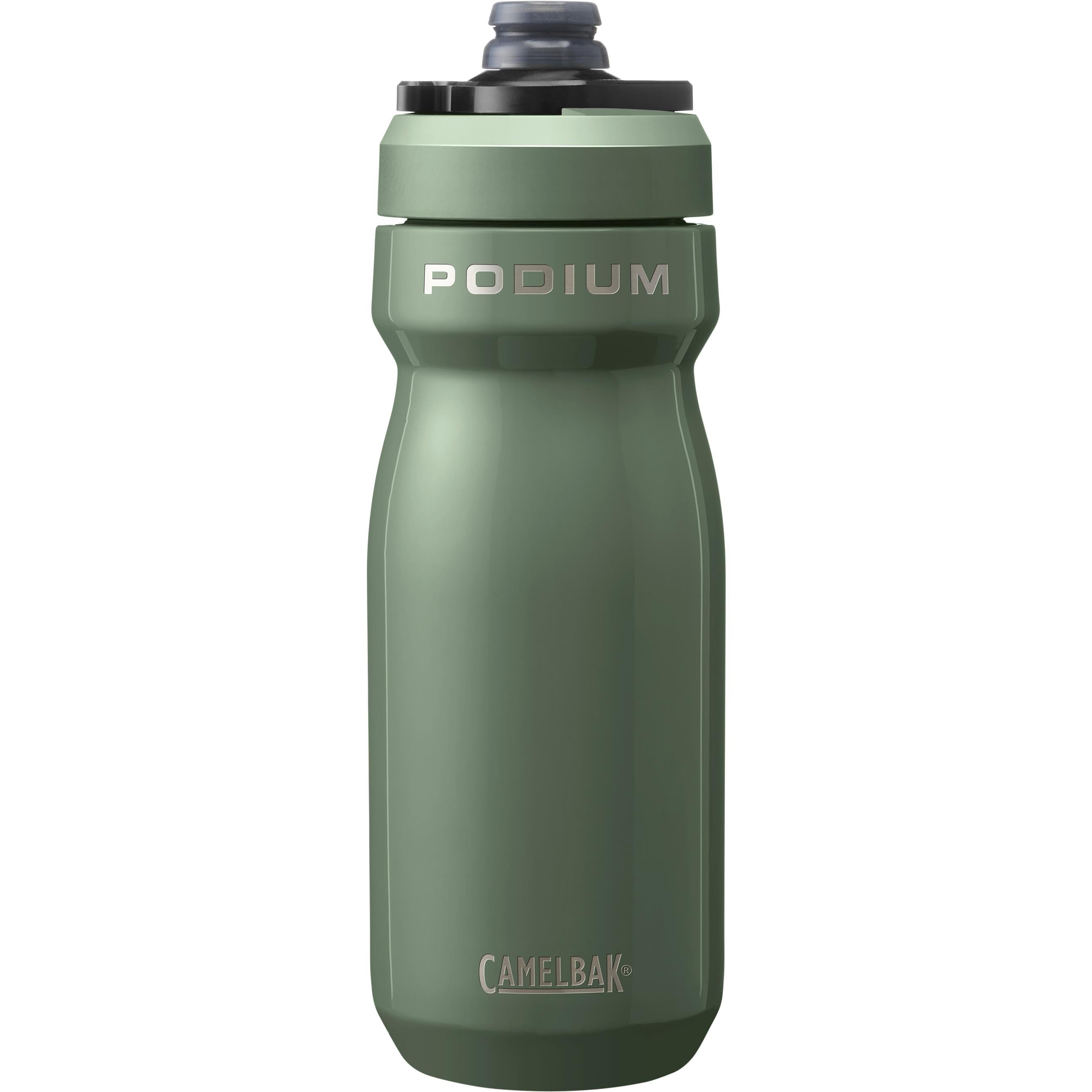 CamelBak Podium Insulated Steel 530ml