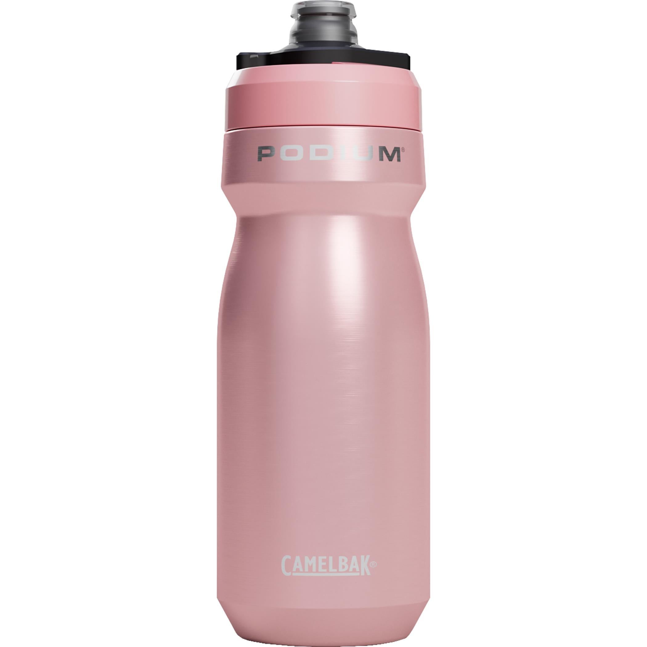 CamelBak Podium Insulated Steel 530ml