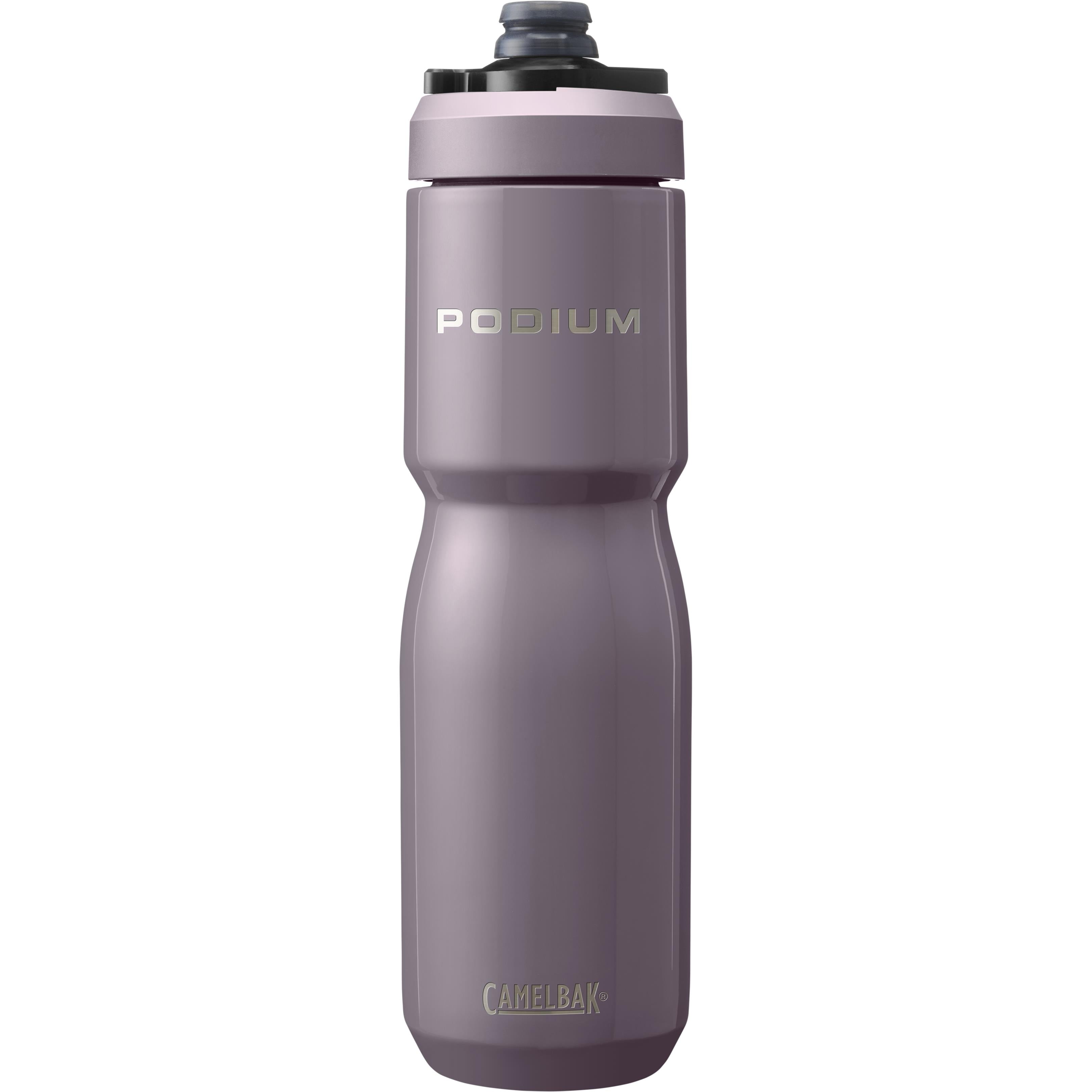 CamelBak Podium Insulated Steel 650ml