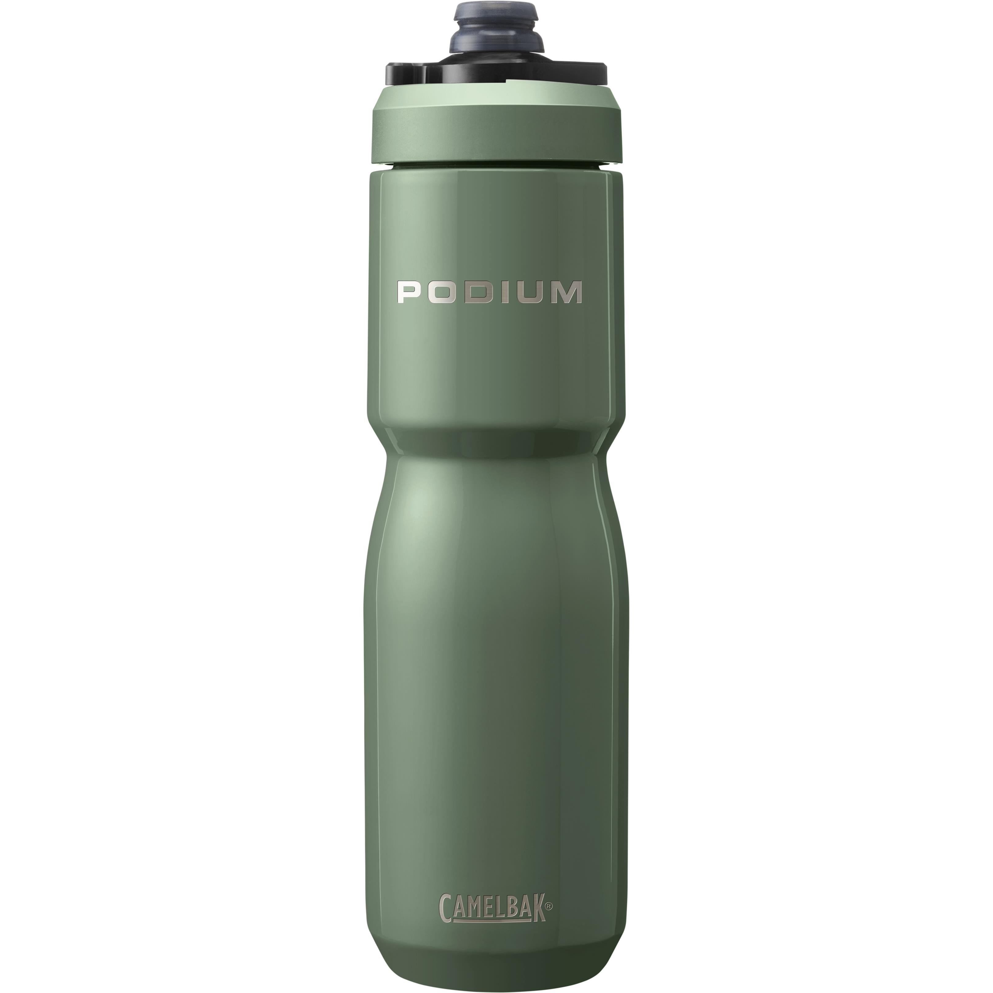 CamelBak Podium Insulated Steel 650ml