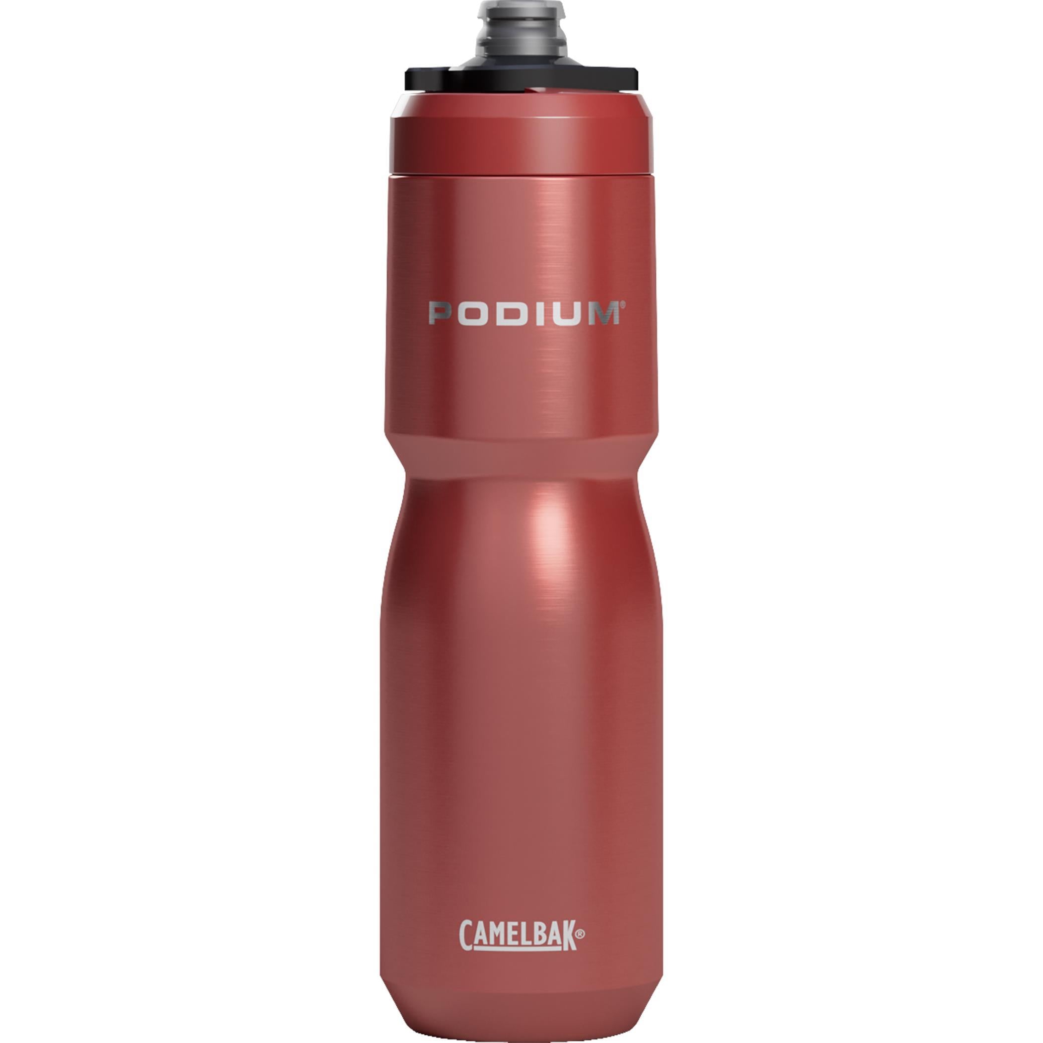 CamelBak Podium Insulated Steel 650ml