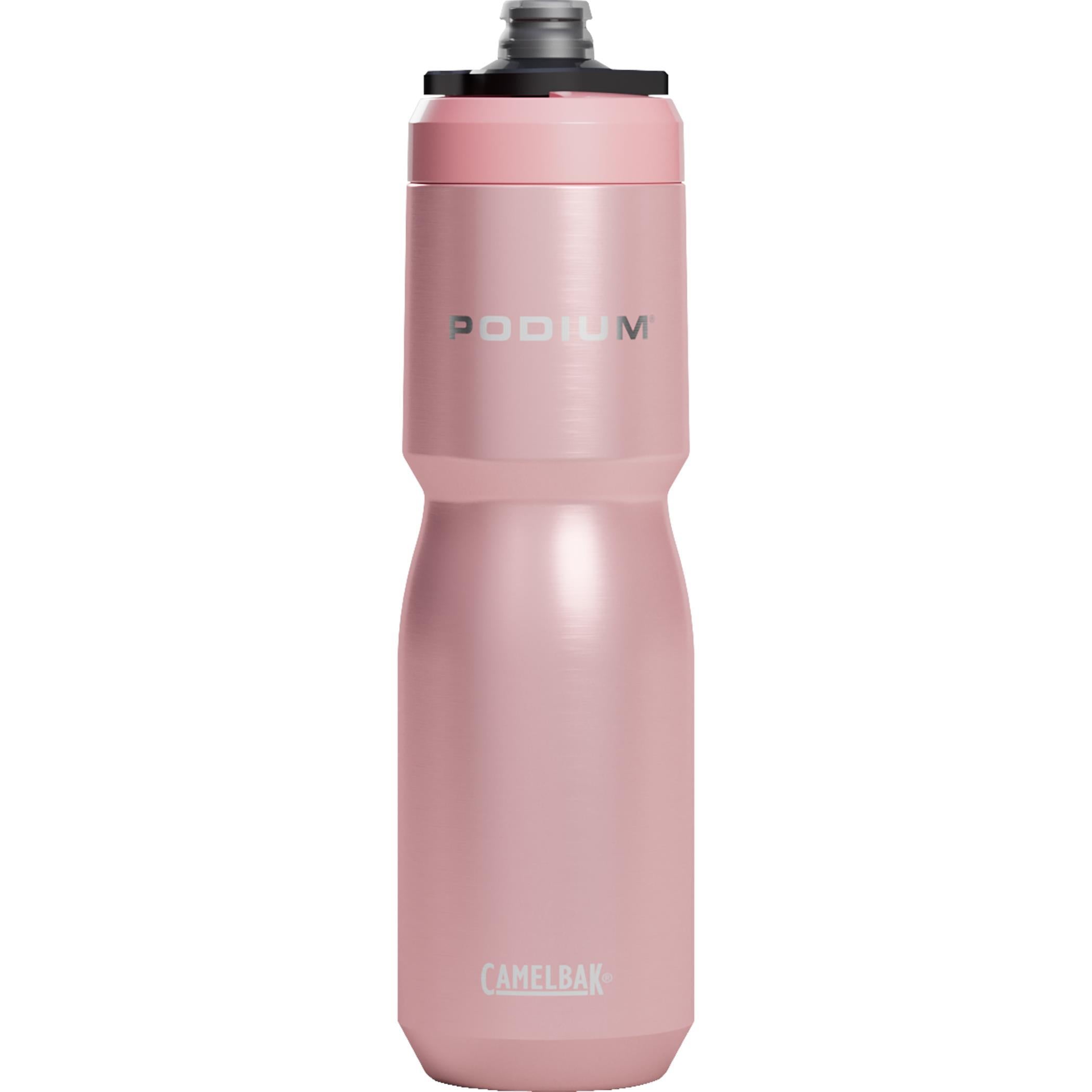 CamelBak Podium Insulated Steel 650ml
