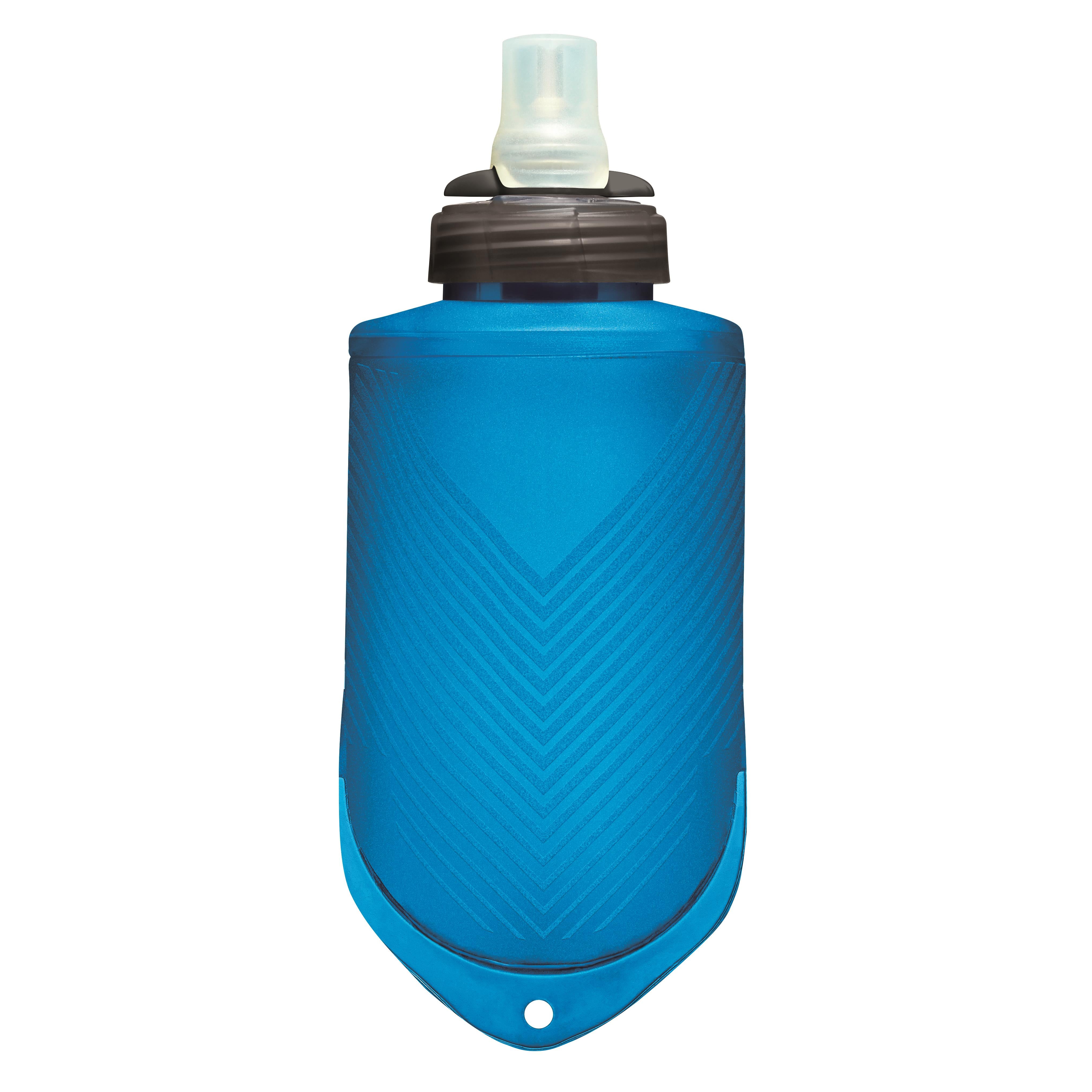 CamelBak Quick Stow Flask | Power2Cycle BLUE