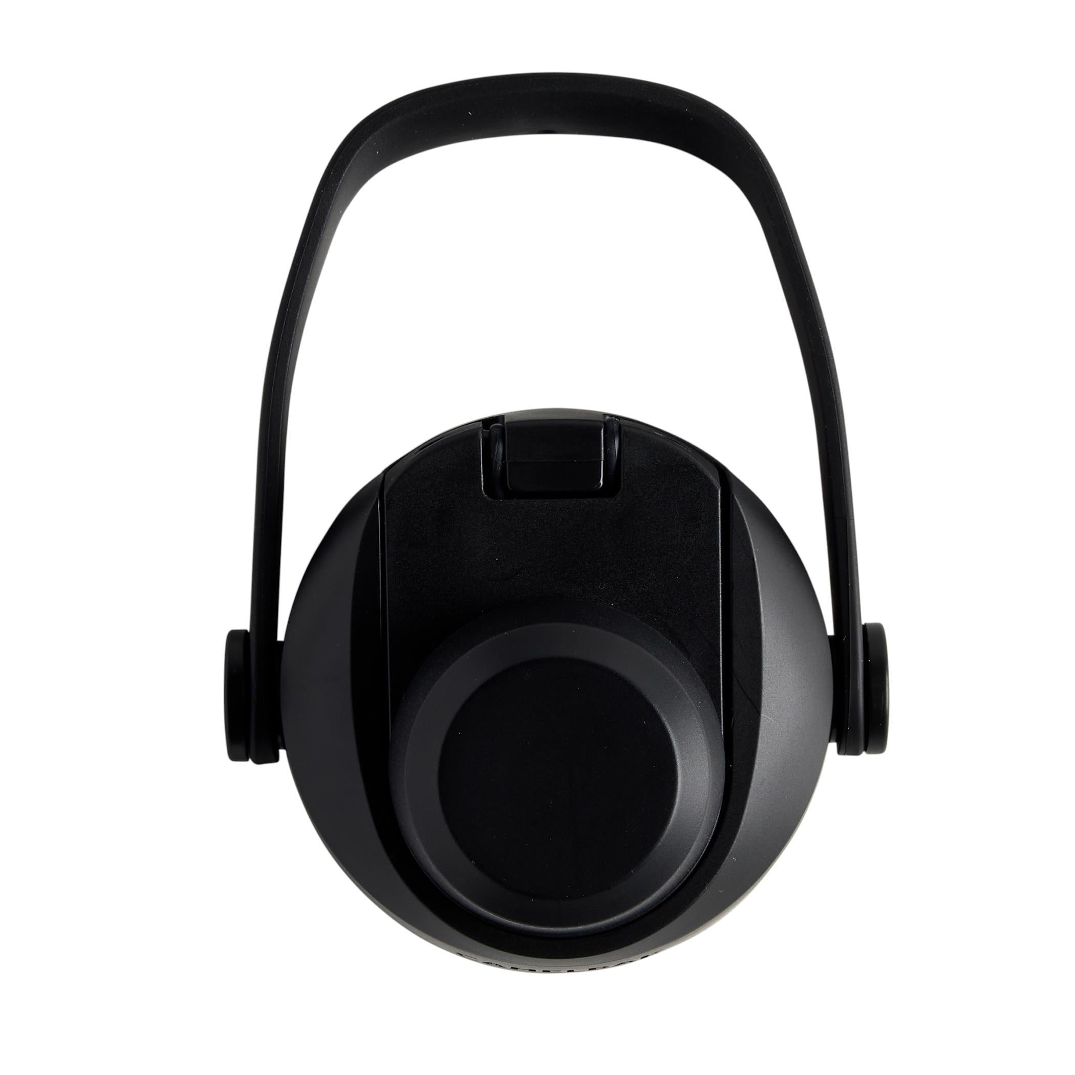 CamelBak Thrive Chug Acce | Power2Cycleory Cap 2025 | Power2Cycle BLACK