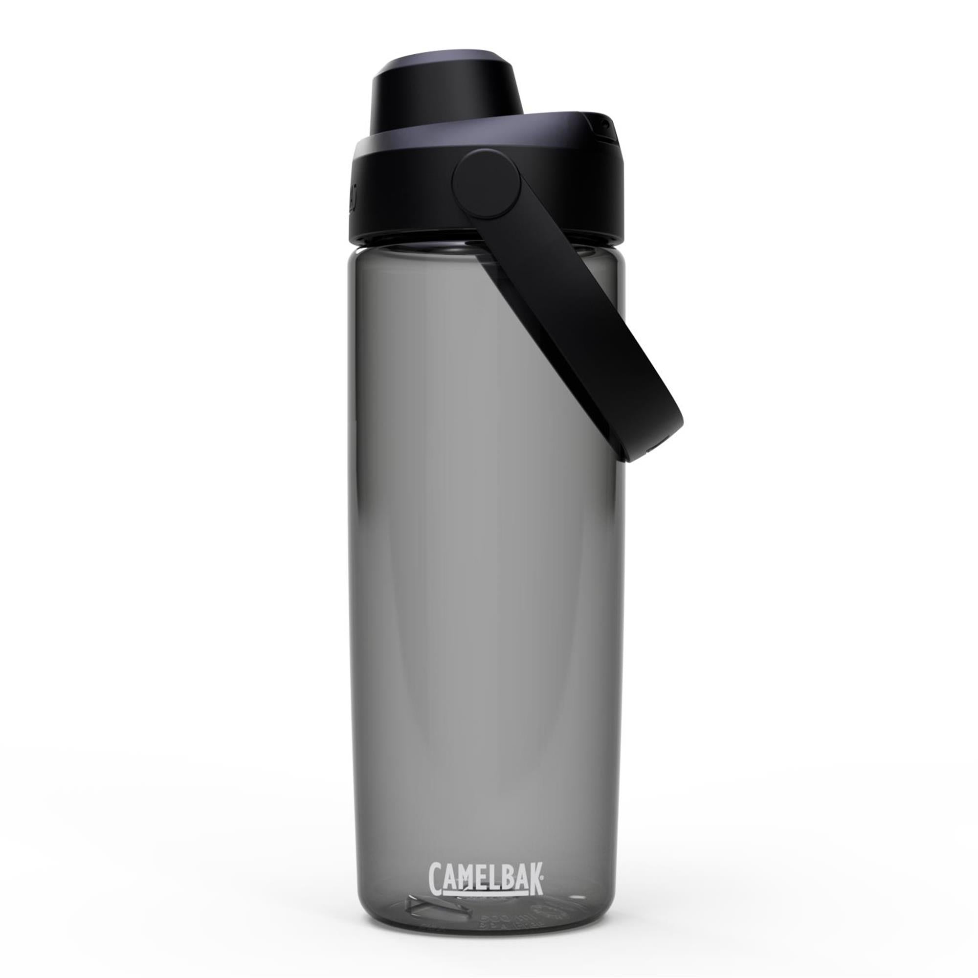 CamelBak Thrive Chug 600ml 2025 | Power2Cycle
