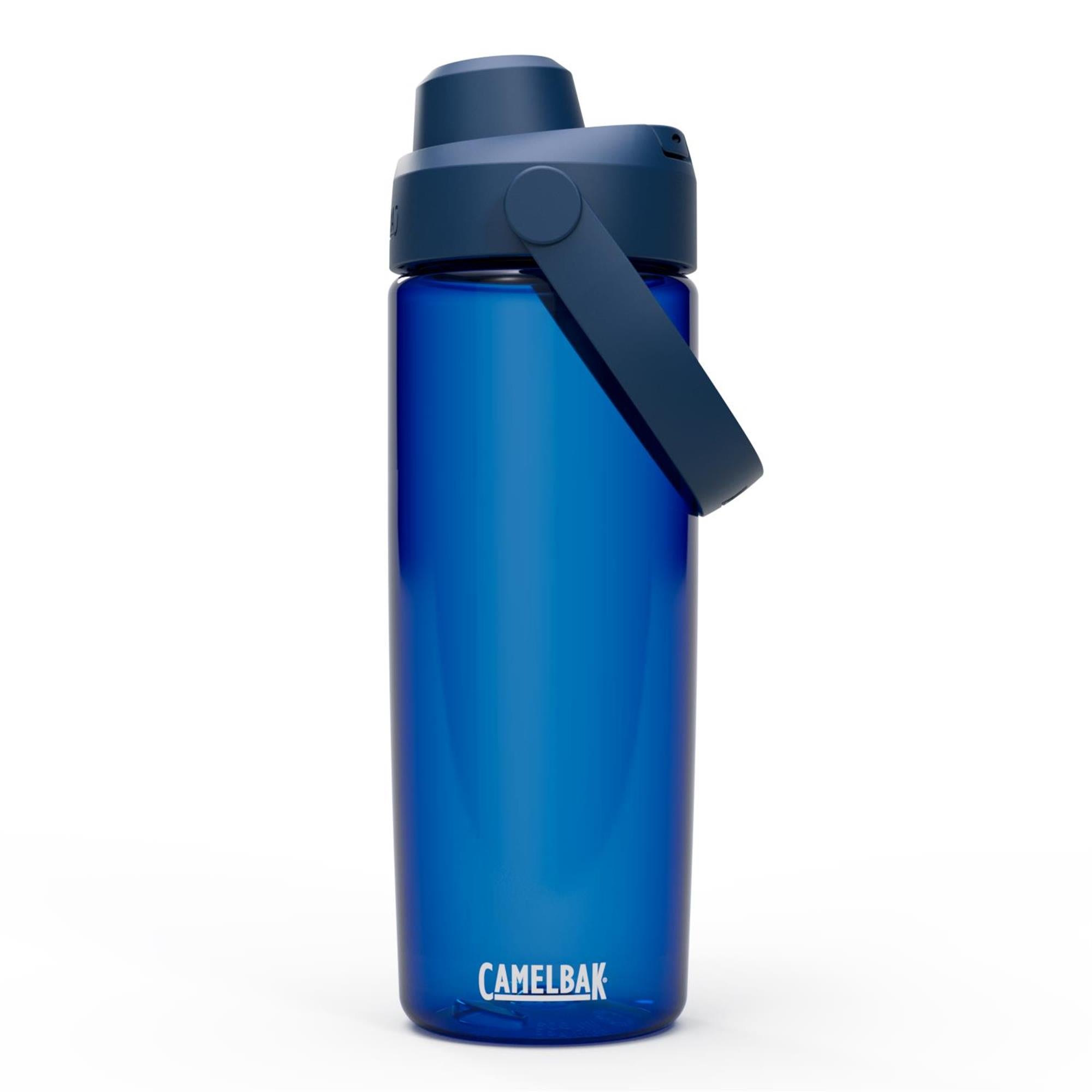 CamelBak Thrive Chug 600ml 2025 | Power2Cycle