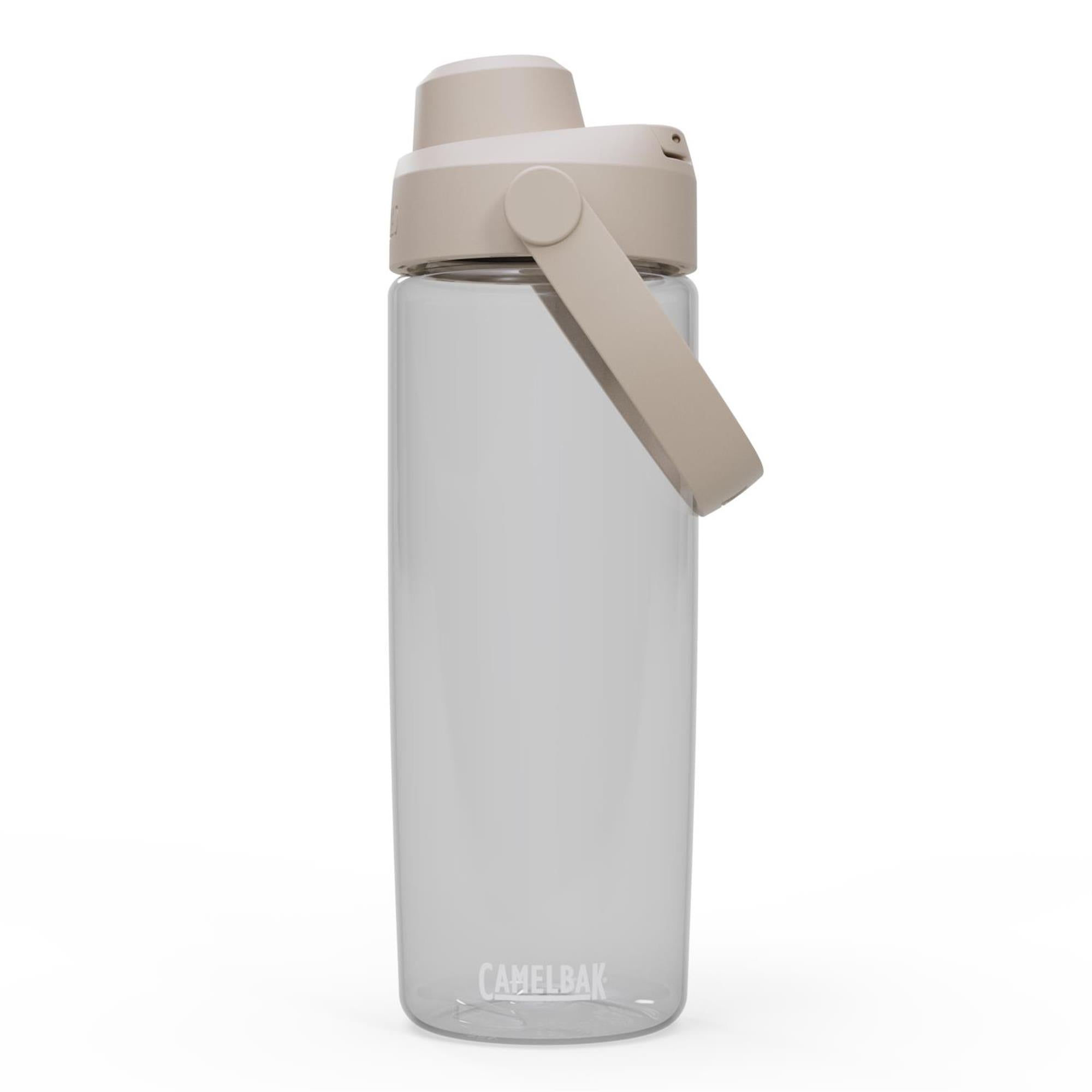 CamelBak Thrive Chug 600ml 2025 | Power2Cycle