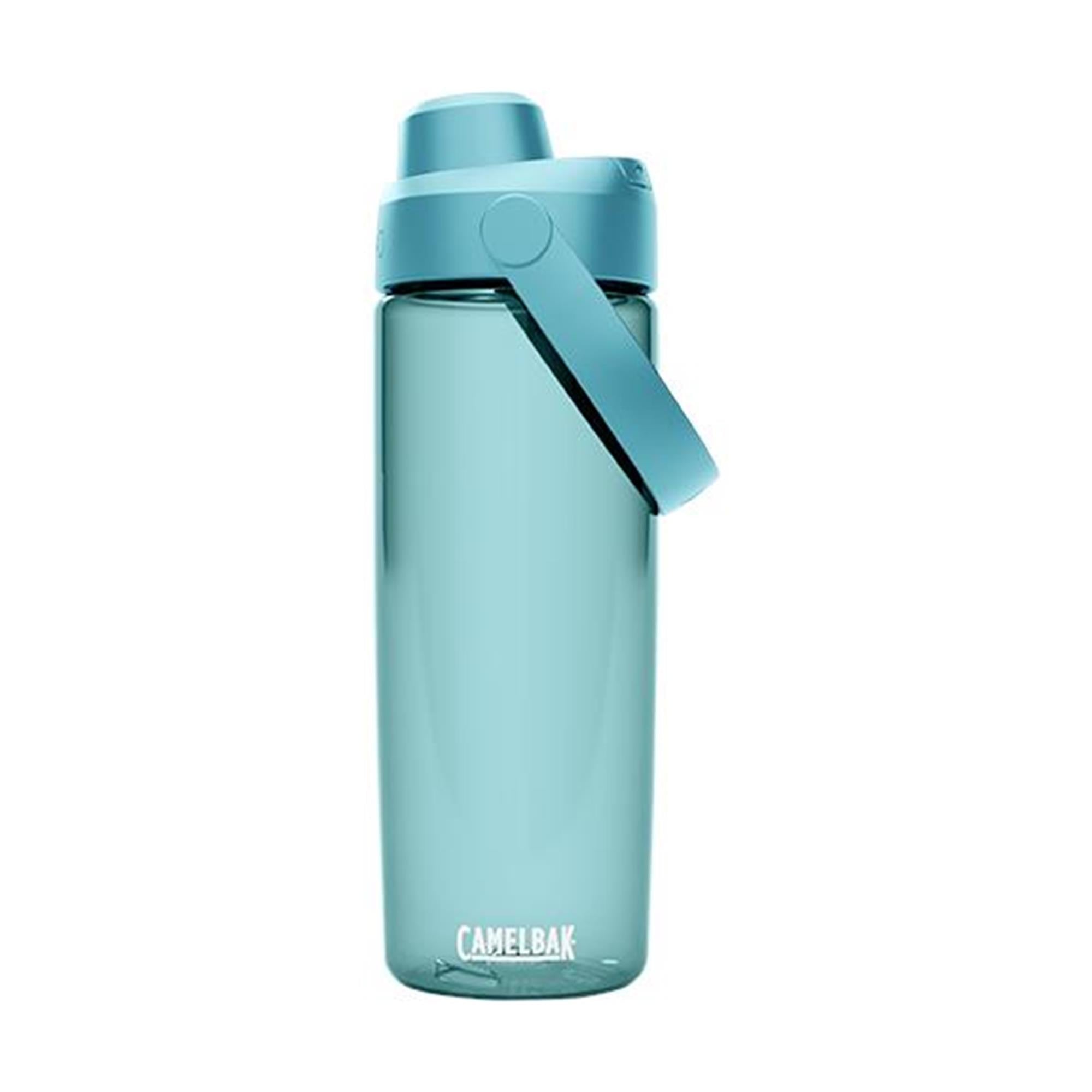 CamelBak Thrive Chug 600ml 2025 | Power2Cycle
