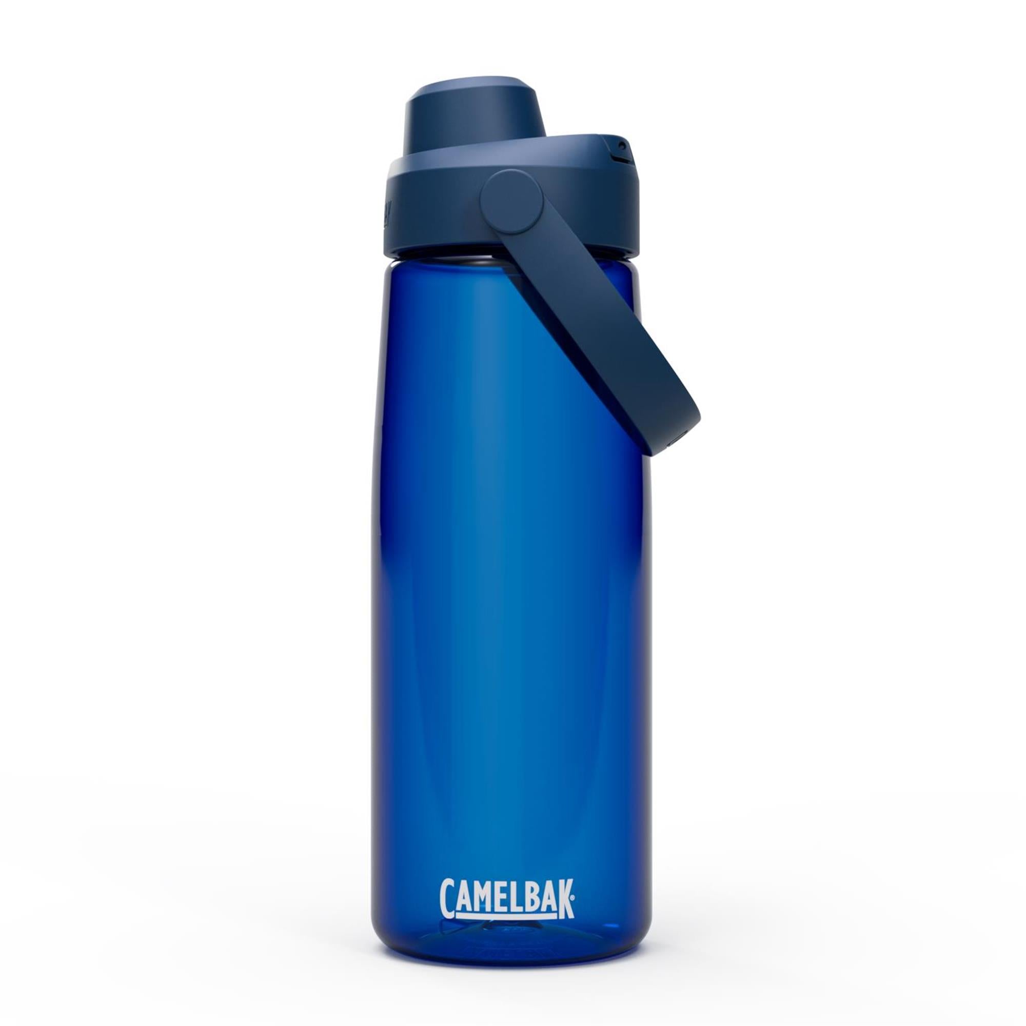 CamelBak Thrive Chug 750ml 2025 | Power2Cycle