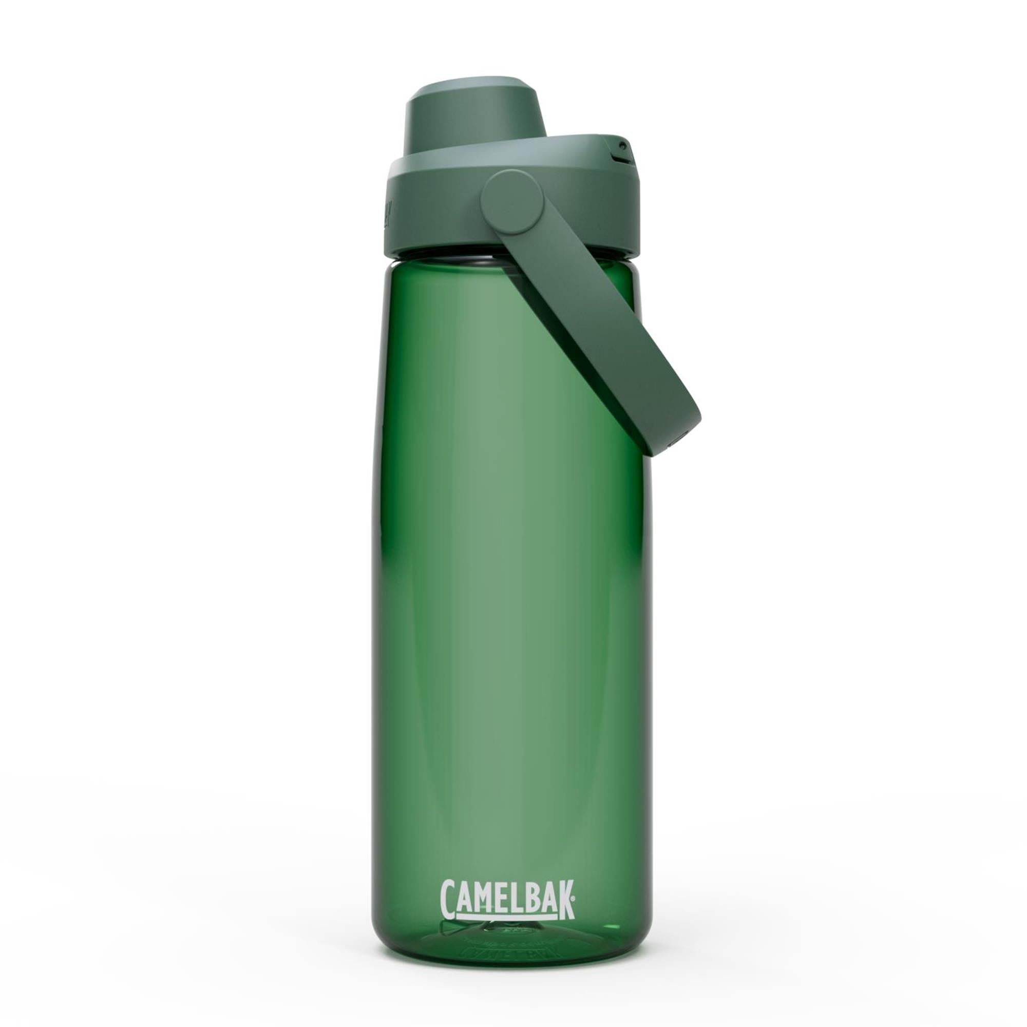 CamelBak Thrive Chug 750ml 2025 | Power2Cycle