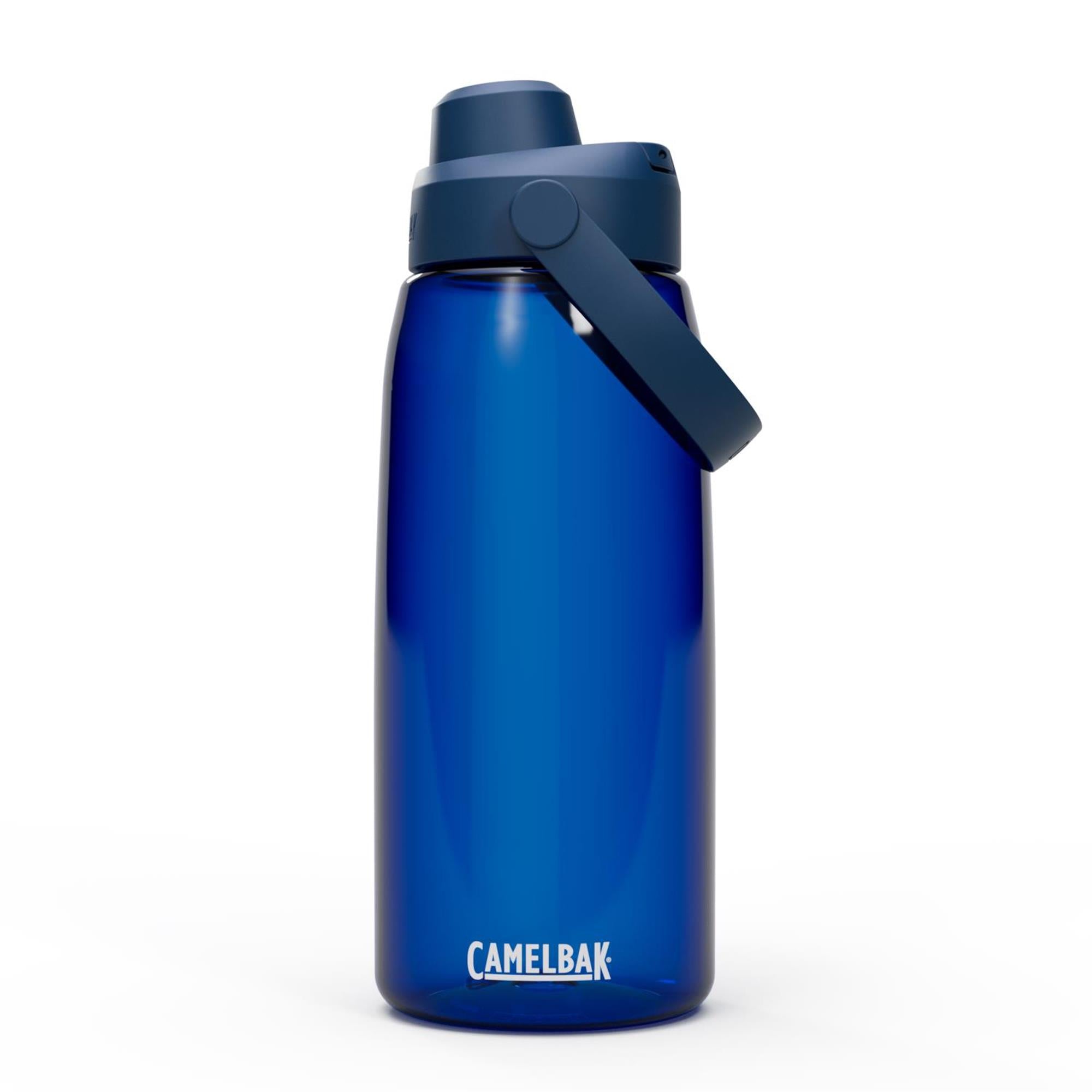 CamelBak Thrive Chug 1L 2025 | Power2Cycle
