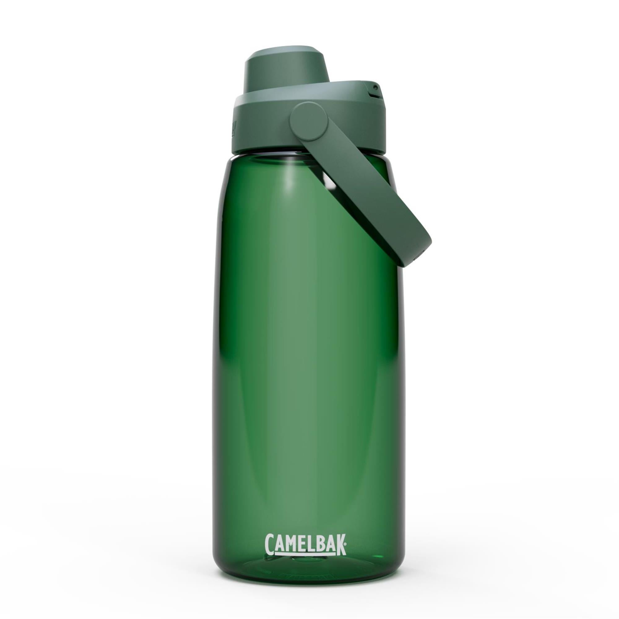 CamelBak Thrive Chug 1L 2025 | Power2Cycle