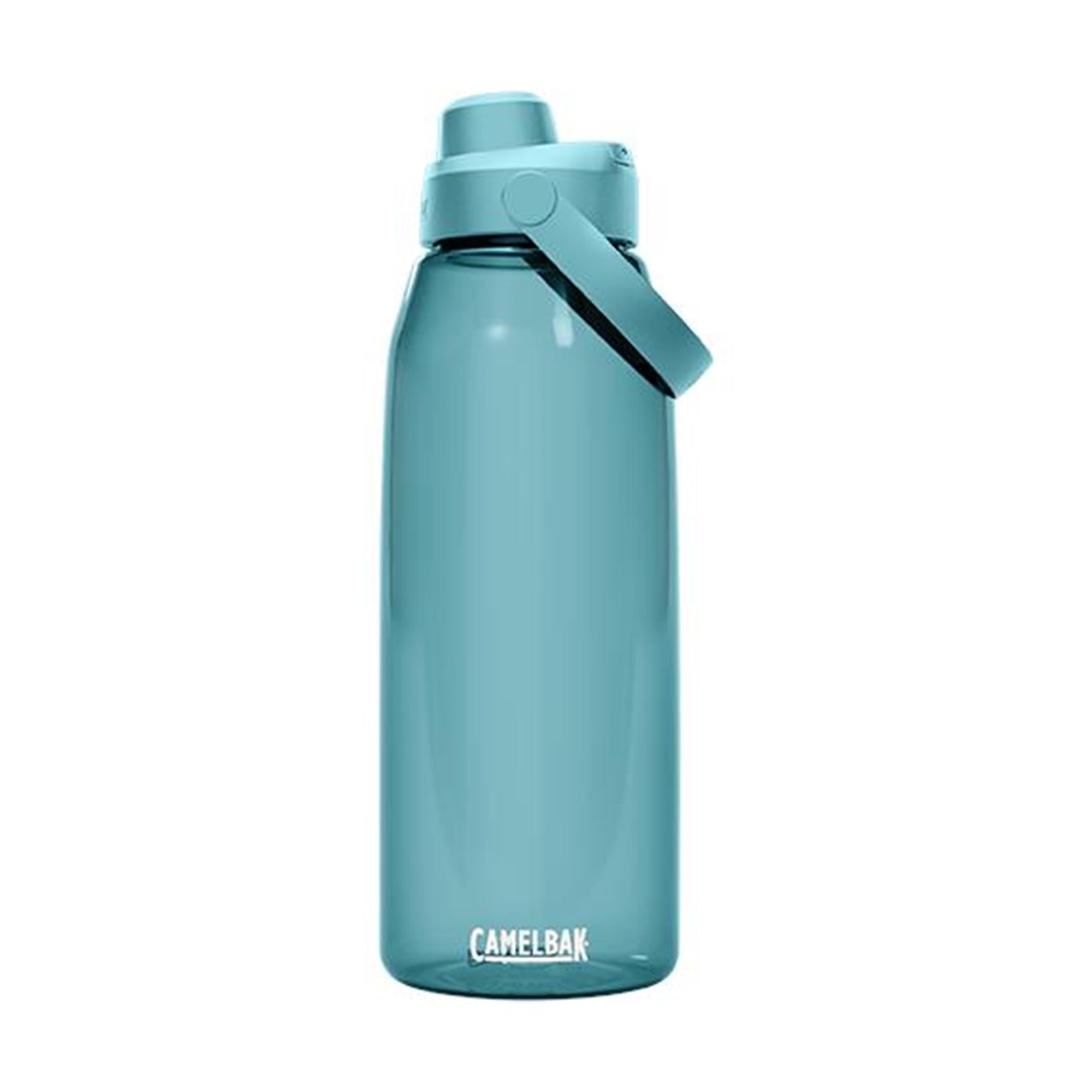 CamelBak Thrive Chug 1L 2025 | Power2Cycle
