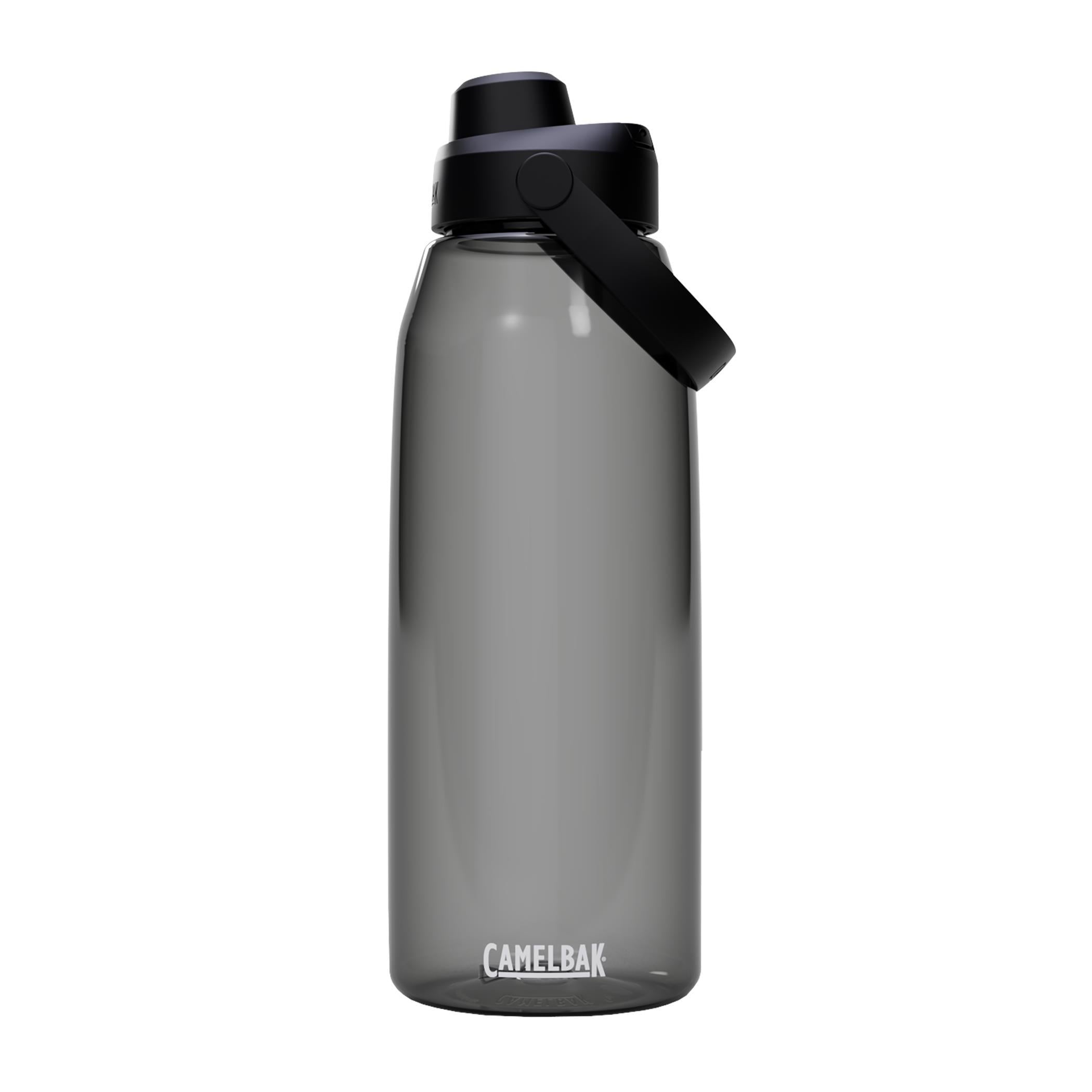 CamelBak Thrive Chug 1.5L 2025 | Power2Cycle