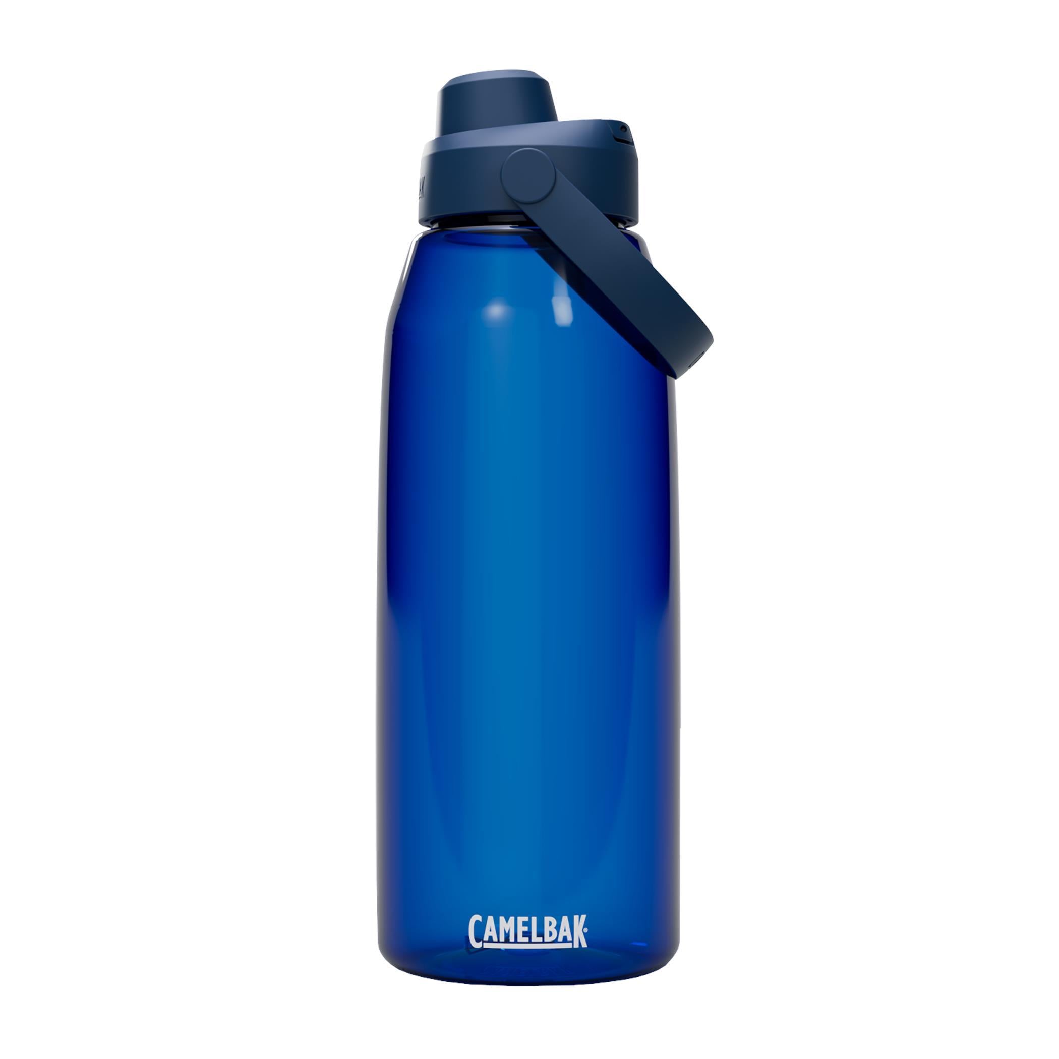 CamelBak Thrive Chug 1.5L 2025 | Power2Cycle