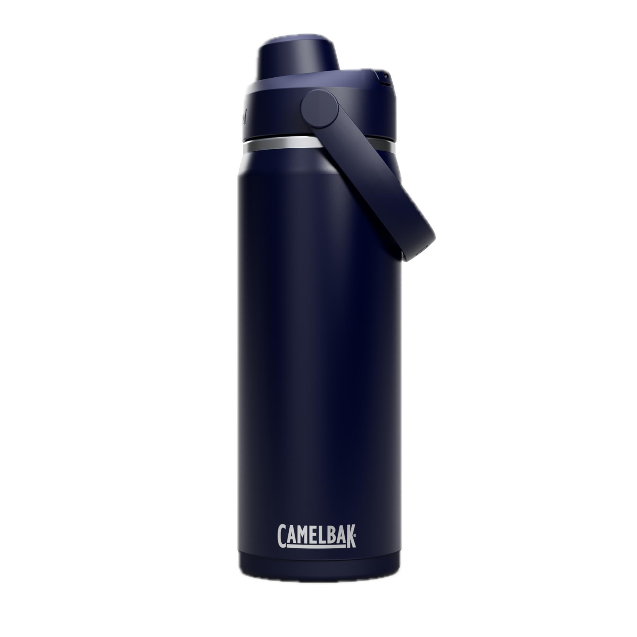 CamelBak Thrive Chug V | Power2Cycle 600ml 2025 | Power2Cycle