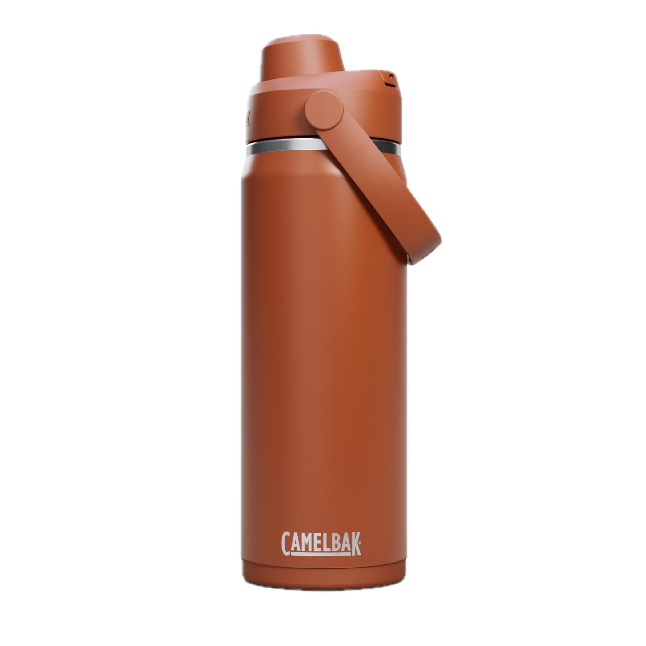 CamelBak Thrive Chug V | Power2Cycle 600ml 2025 | Power2Cycle