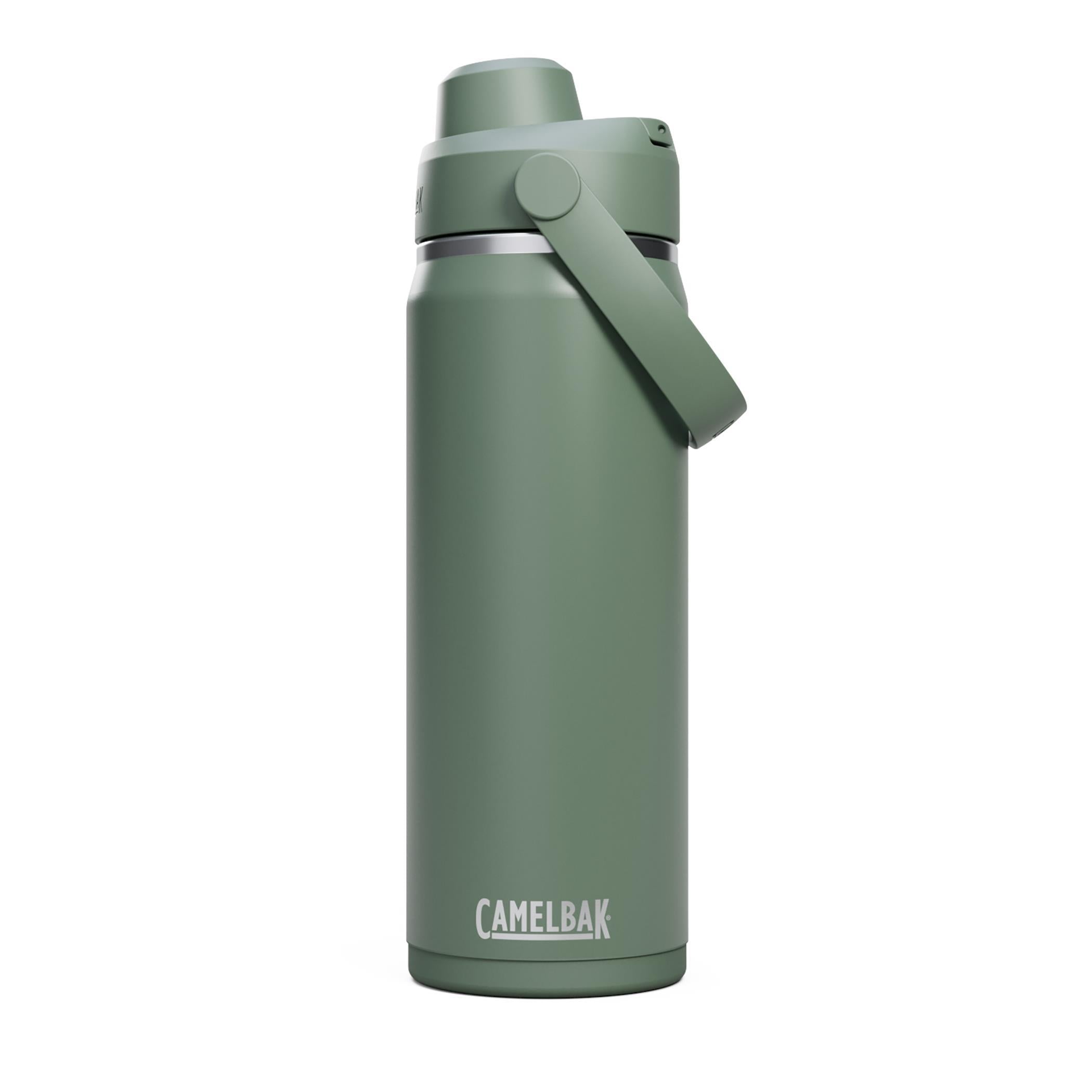 CamelBak Thrive Chug V | Power2Cycle 600ml 2025 | Power2Cycle