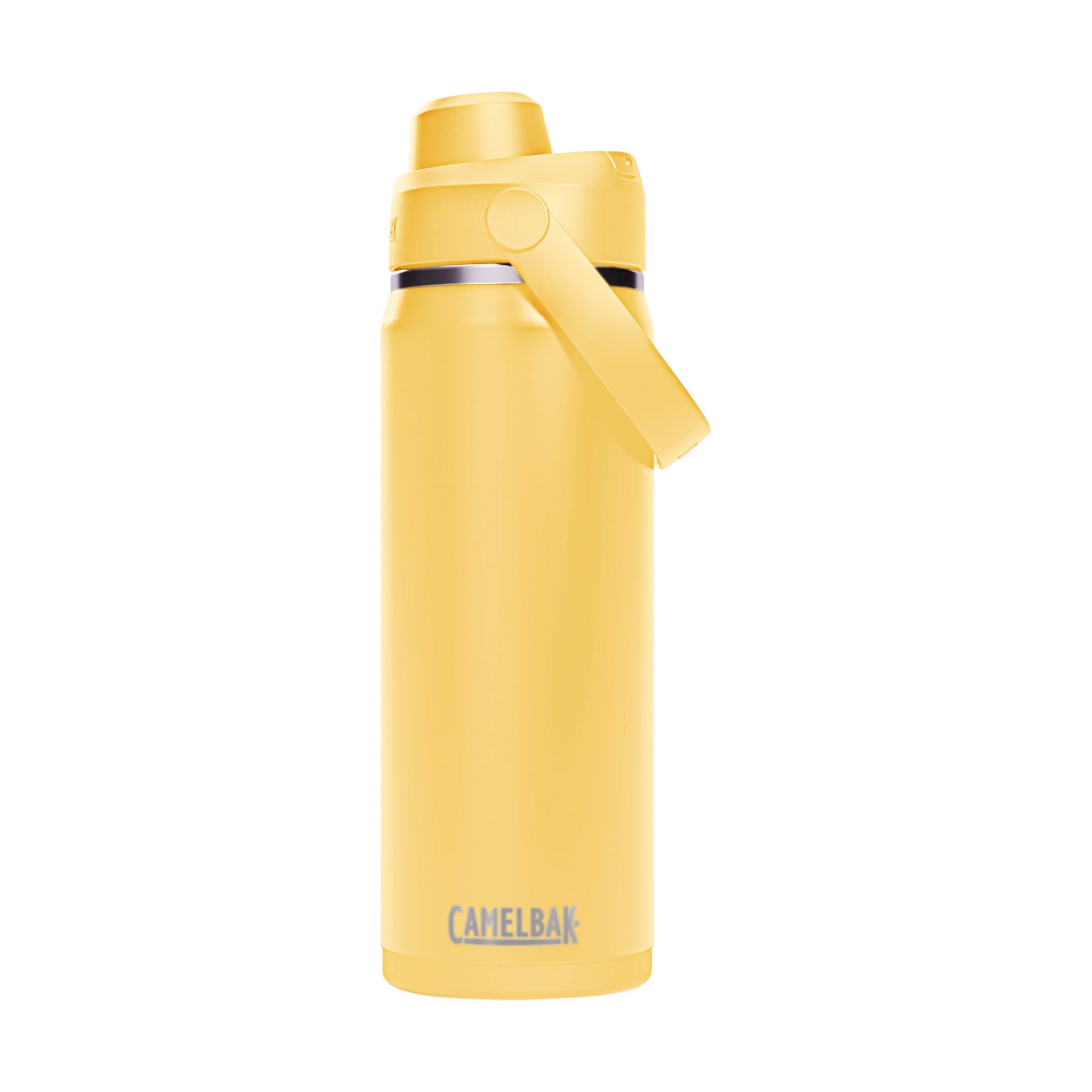 CamelBak Thrive Chug V | Power2Cycle 600ml 2025 | Power2Cycle