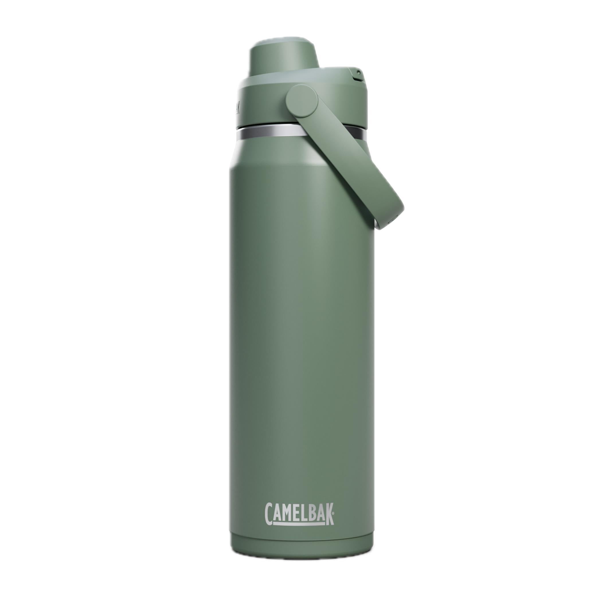 CamelBak Thrive Chug V | Power2Cycle 750ml 2025 | Power2Cycle