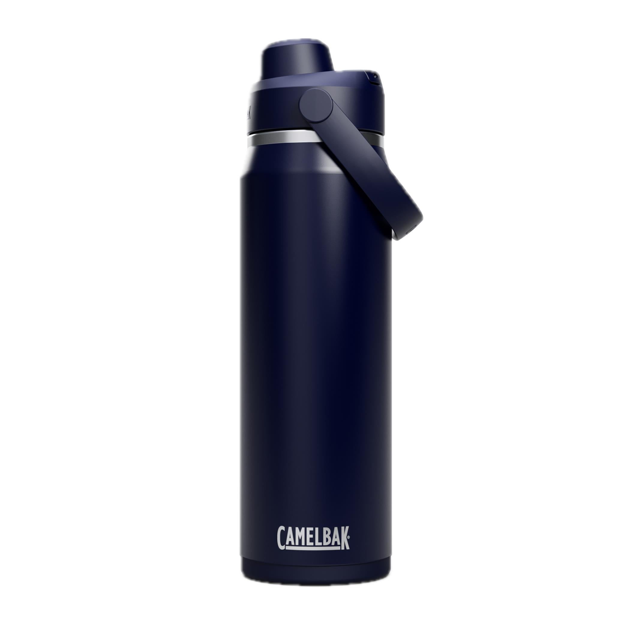 CamelBak Thrive Chug V | Power2Cycle 1L 2025 | Power2Cycle