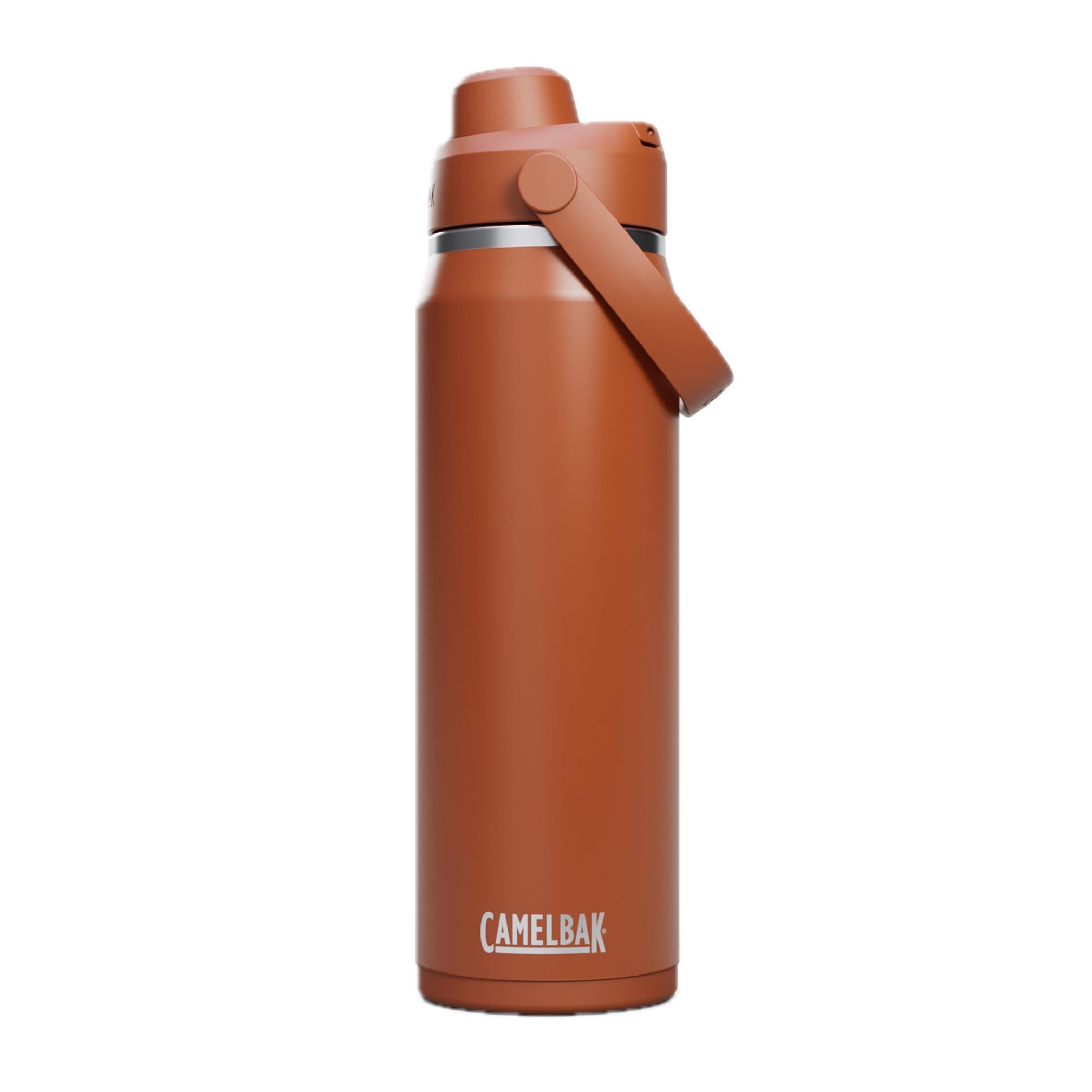 CamelBak Thrive Chug V | Power2Cycle 1L 2025 | Power2Cycle
