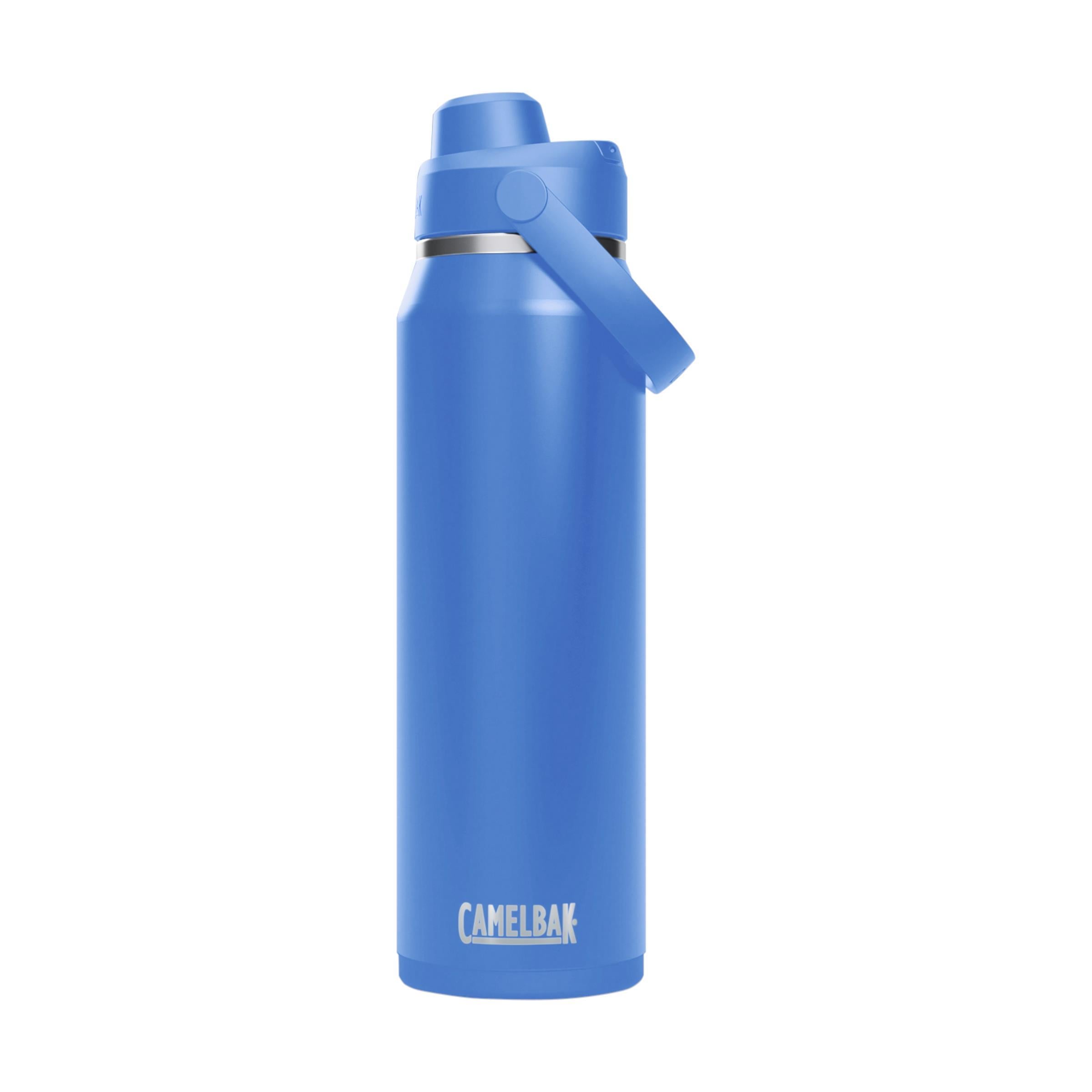 CamelBak Thrive Chug V | Power2Cycle 1L 2025 | Power2Cycle