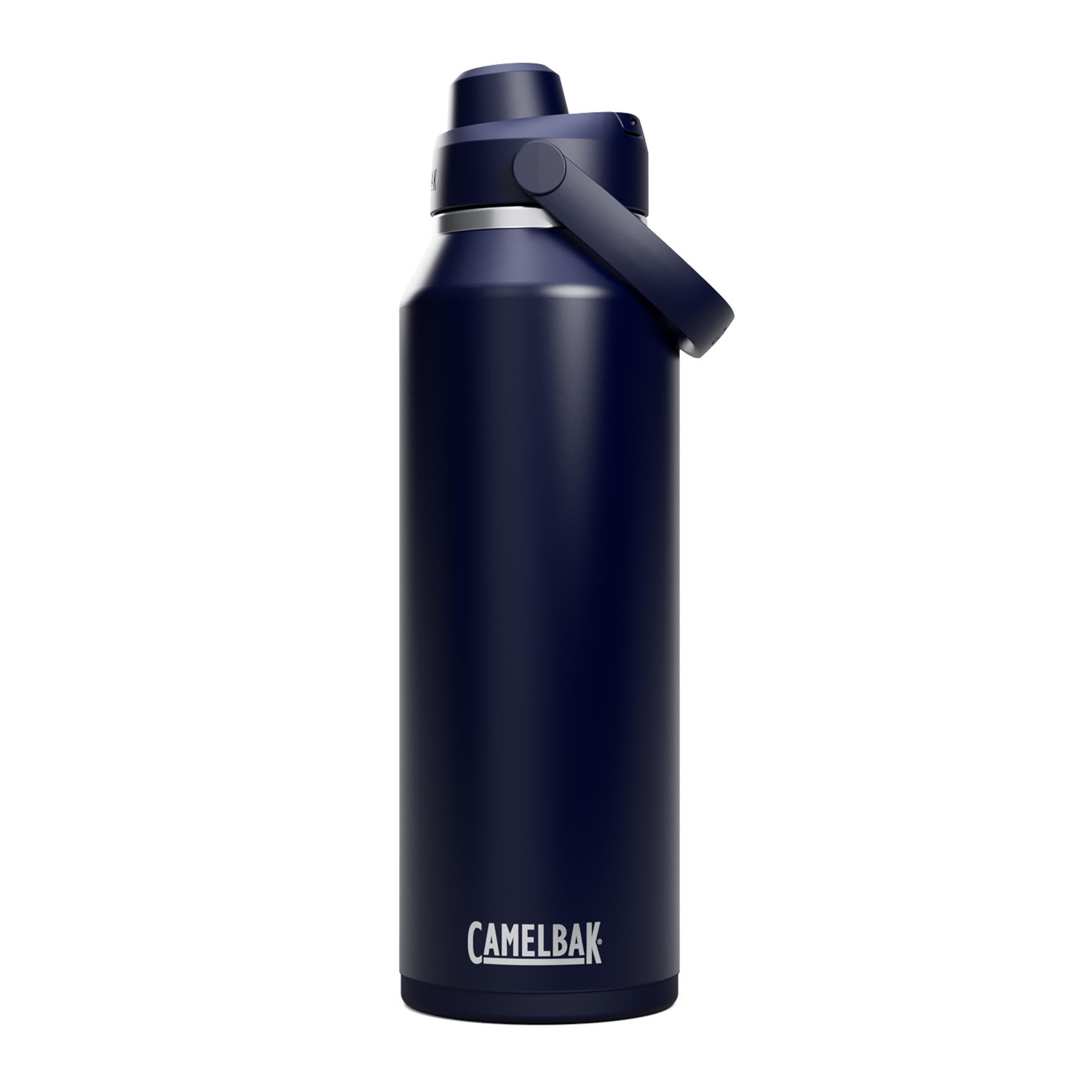 CamelBak Thrive Chug V | Power2Cycle 1.2L 2025 | Power2Cycle