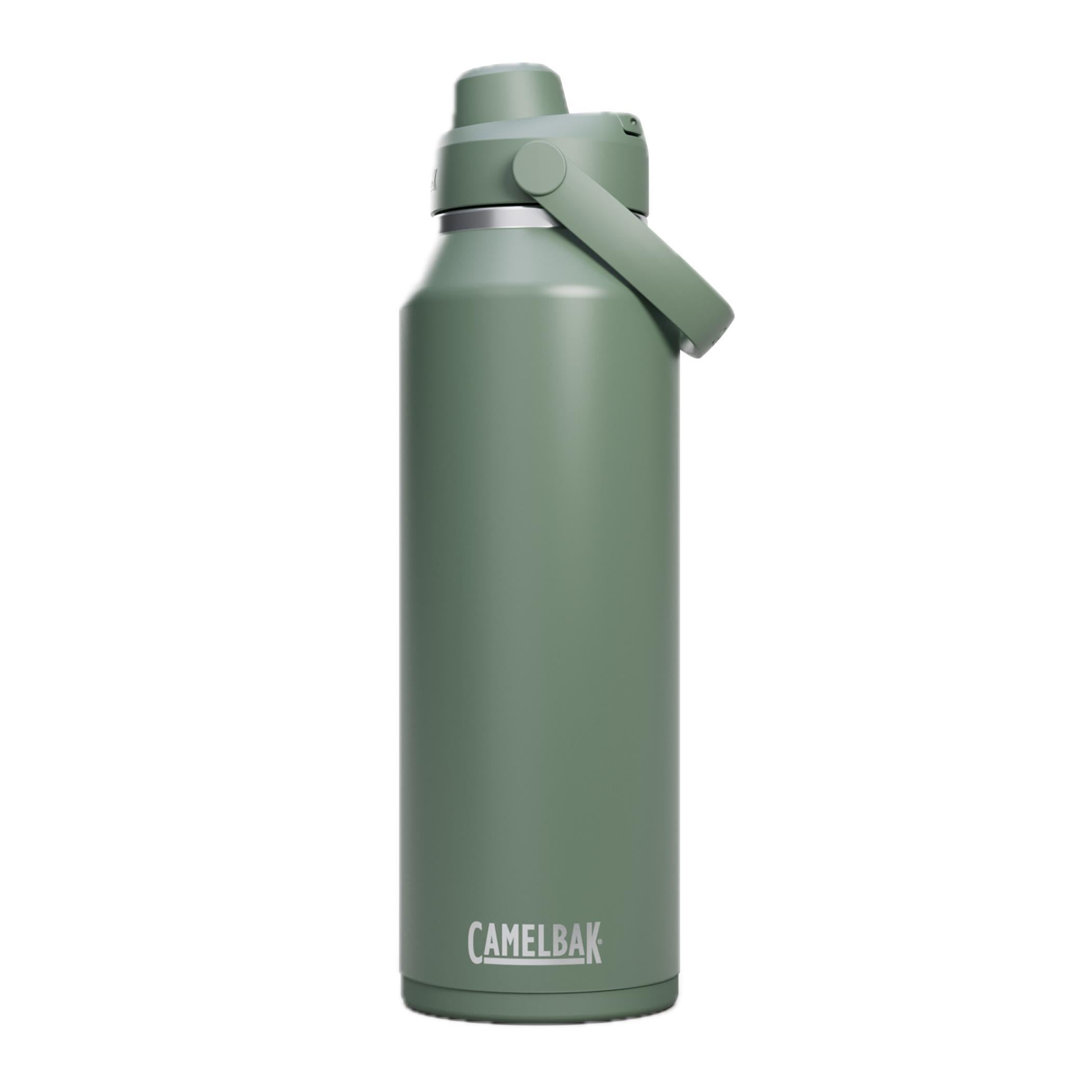 CamelBak Thrive Chug V | Power2Cycle 1.2L 2025 | Power2Cycle