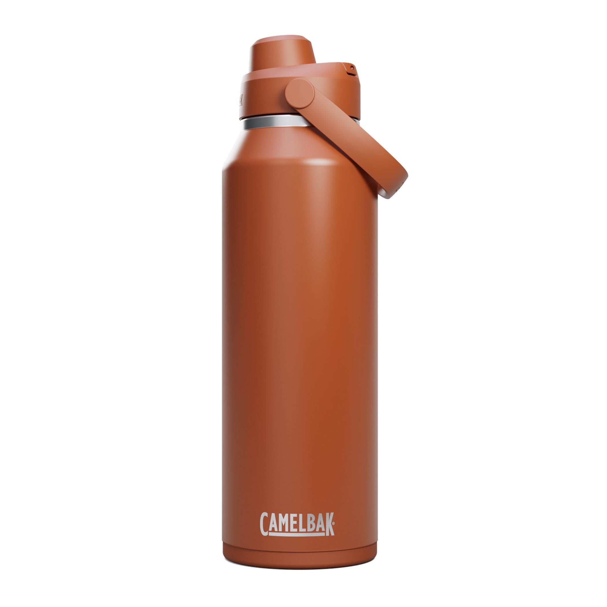 CamelBak Thrive Chug V | Power2Cycle 1.2L 2025 | Power2Cycle